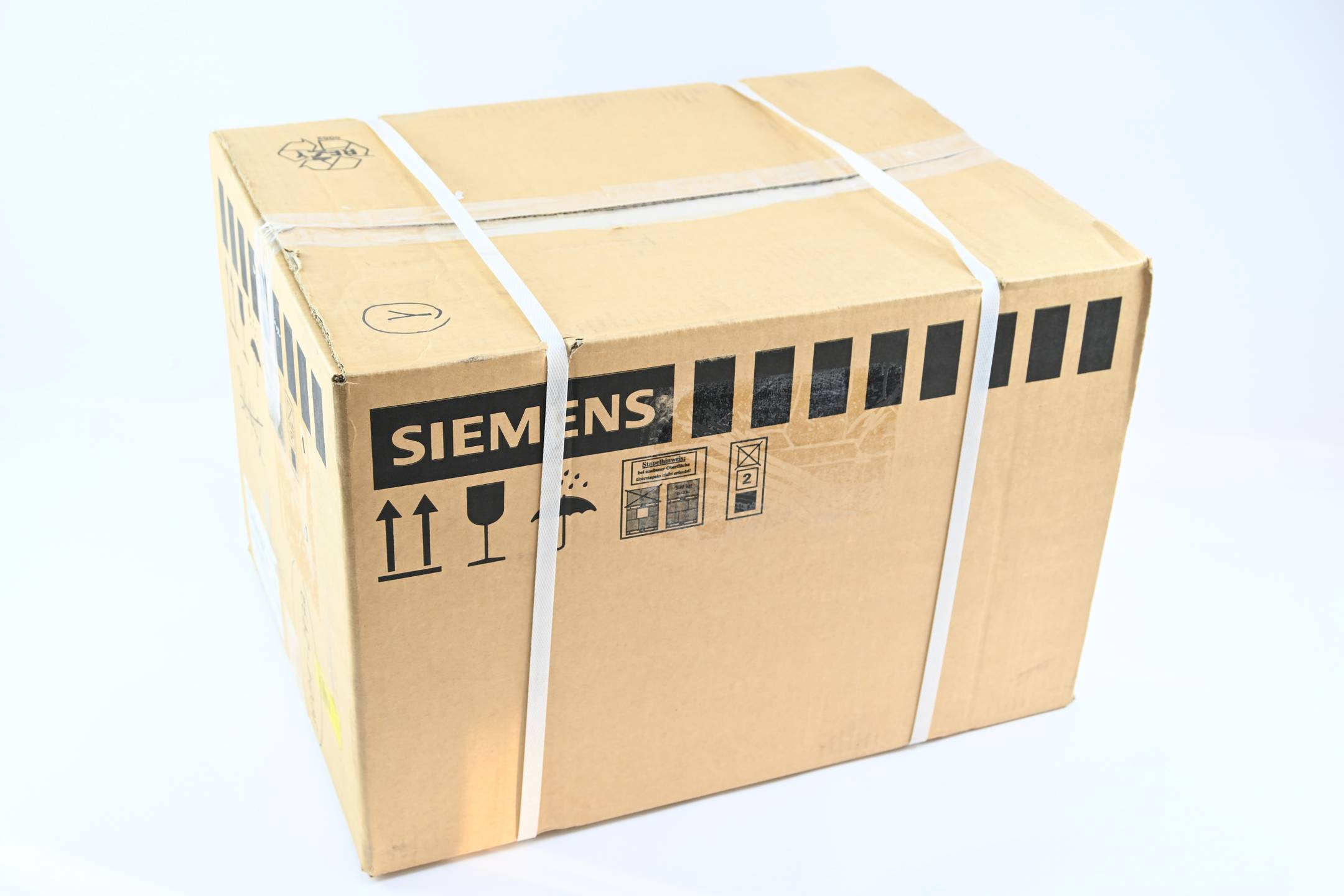 Siemens Simotics S Synchronservomotor 1FK7083-5AH71-1EH0 ( 1FK7 083-5AH71-1EH0 )