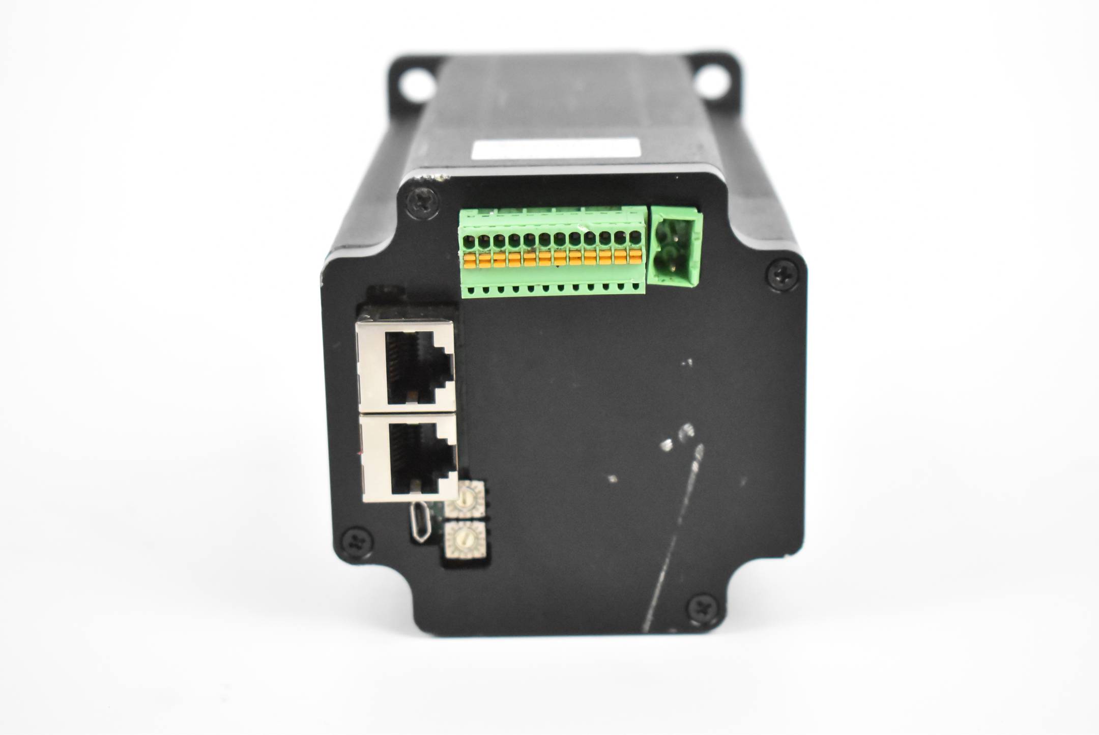 Remonic DC-Servo Hubtürantrieb NE34PL000312