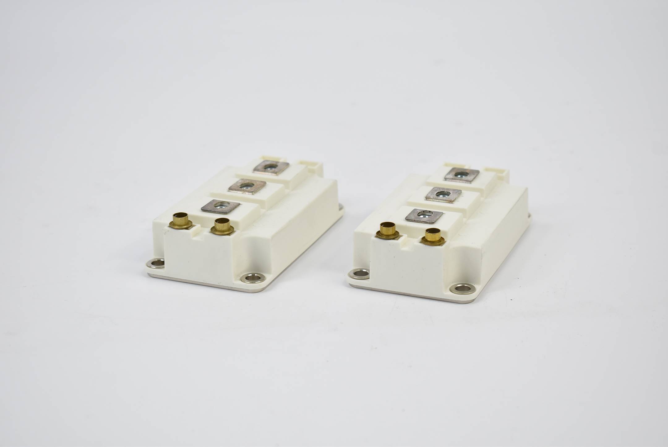 ABB IGBT-MODULE SKM200GB174D 3 PC SP K 68443229