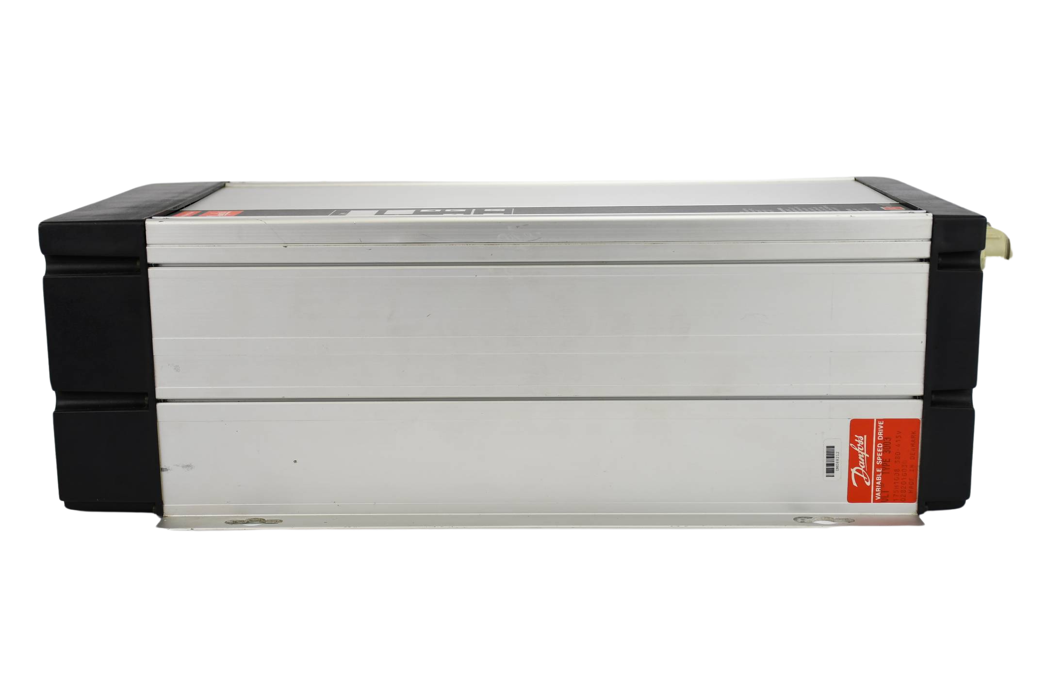 Danfoss VLT® Serie 3000 Frequenzumrichter Type 3003 ( 175H1008 ) Danfoss VLT® Serie 3000 Frequenzumrichter Type 3003 ( 175H1008 )
