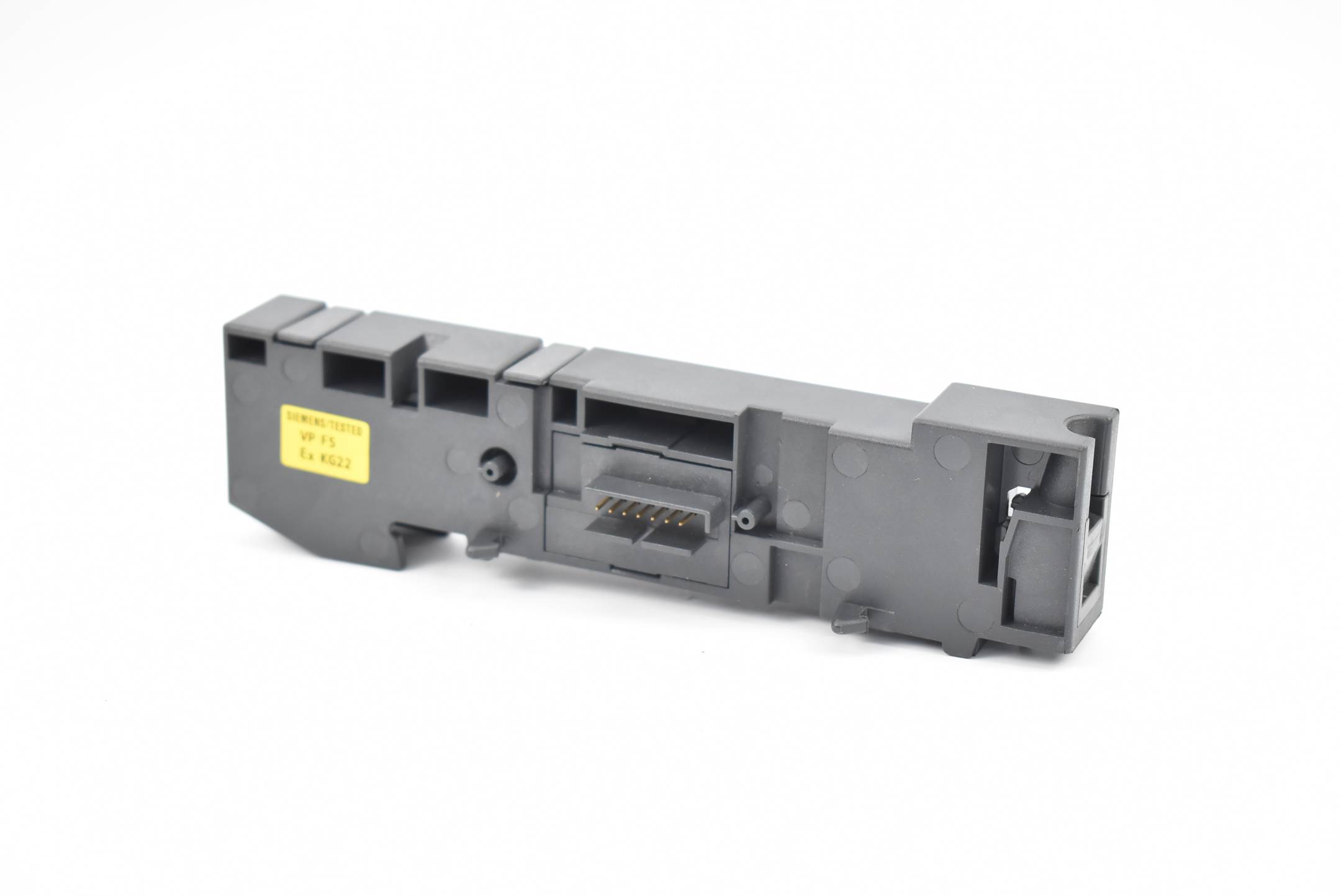 Siemens Simatic S7 Terminalmodul 6ES7193-7AXX0-0AA0 ( 6ES7 193-7AXX0-0AA0 )