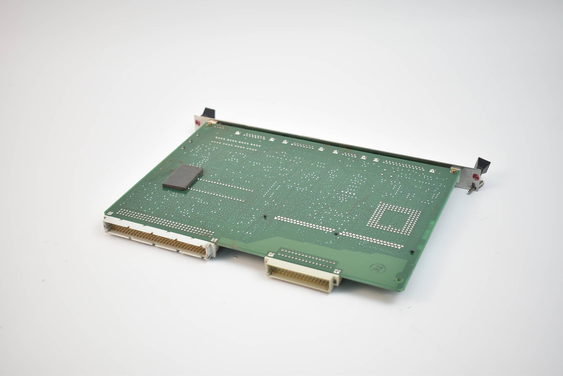 NUM Einsteckkarte FS 200 204 391 ( FS200204391 )