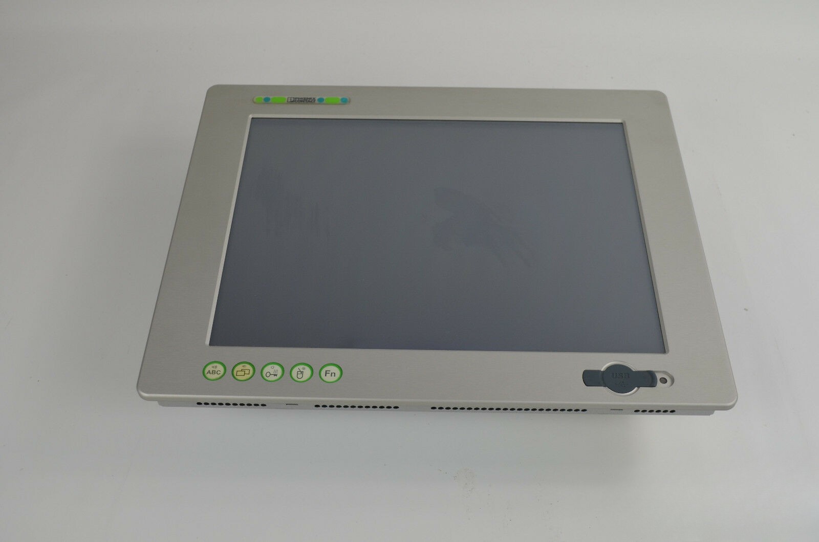Phoenix Contact PPC 5015 AU02 DVG-OTC5015 019-HW Phoenix Contact PPC 5015 AU02 DVG-OTC5015 019-HW