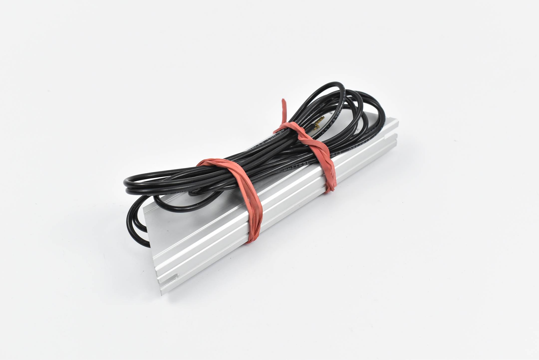 Siemens Vorladewiderstand 10 Ohm 690 V CAV 165C ( 6SY7000-0AF50 )