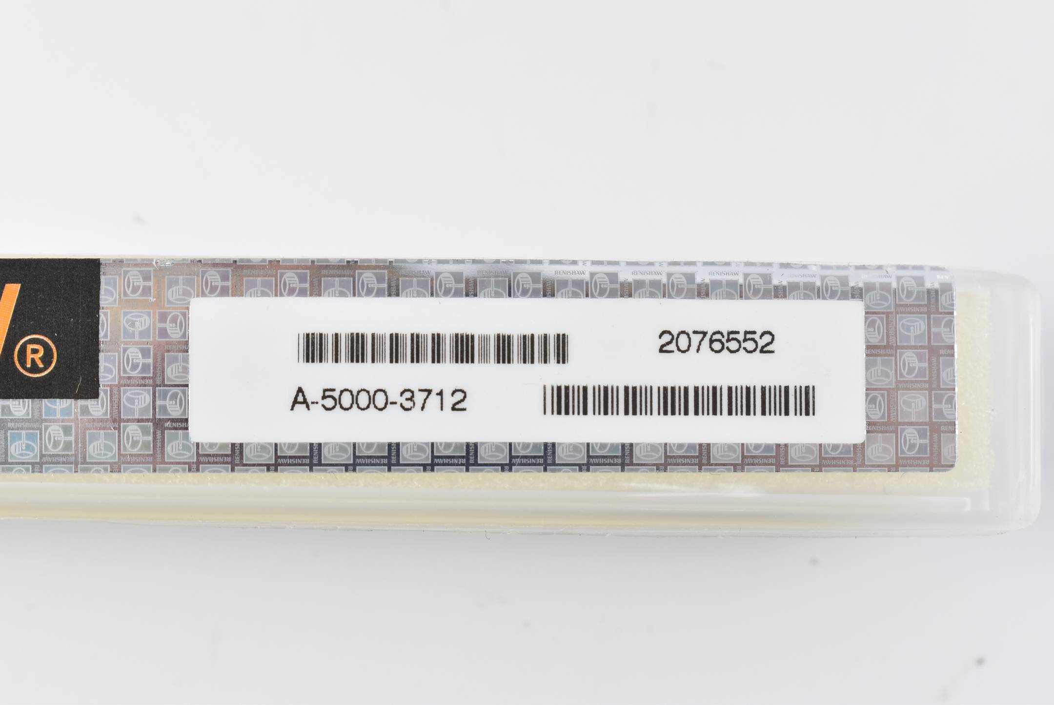 Renishaw Messtaster A-5000-3712 ( 2076552 )