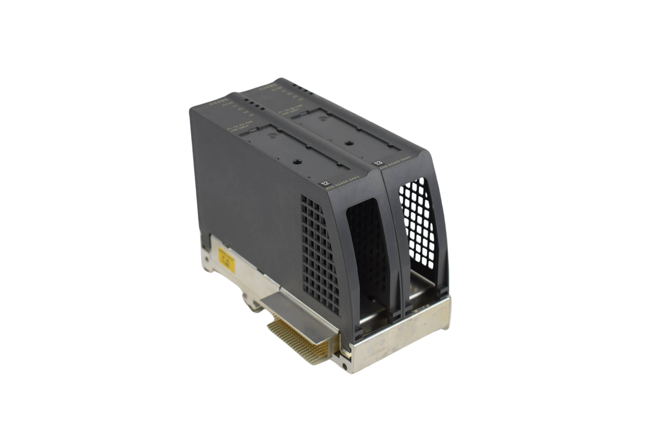 Siemens scalance X-400 6GK5 495-8BA00-8AA2 ( 6GK5495-8BA00-8AA2 ) E1 Siemens scalance X-400 6GK5 495-8BA00-8AA2 ( 6GK5495-8BA00-8AA2 ) E1