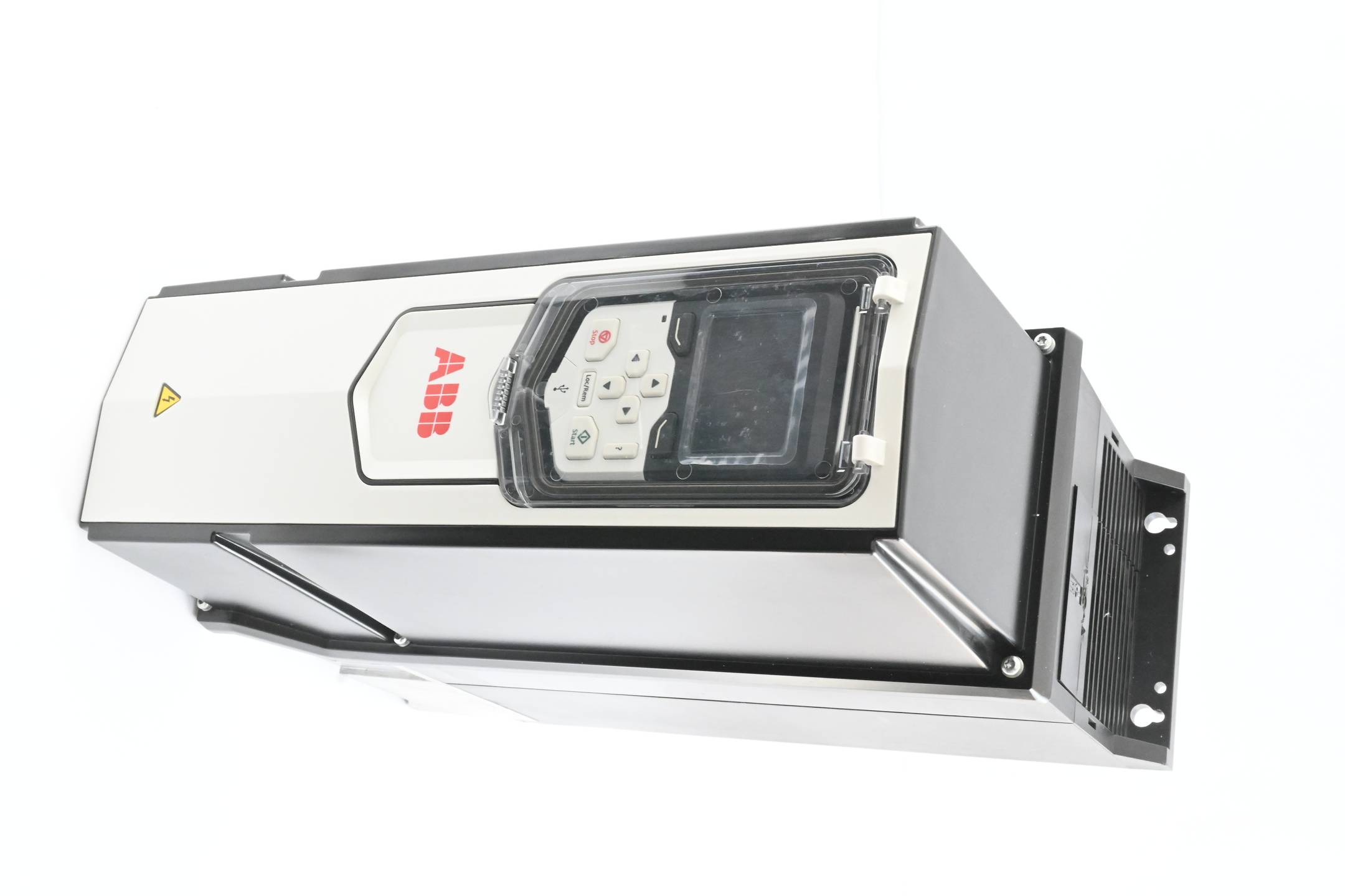 ABB Frequenzumrichter ACS880-01-014A-5+B056+E202+R701