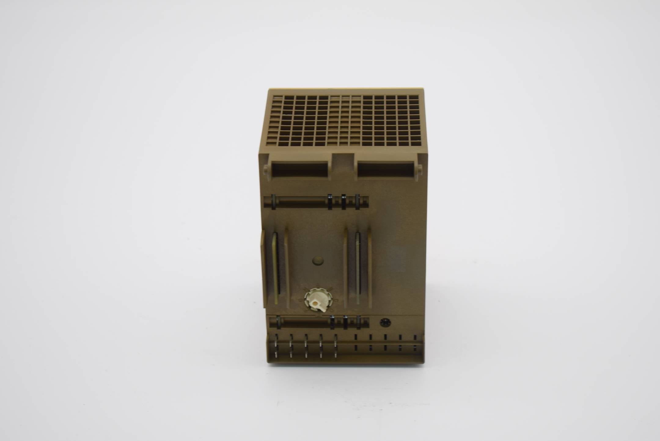 Siemens sinec S1 CP2433 Kommunikationsprozessor 6GK1243-3SA00 ( 6GK1 243-3SA00 ) E2