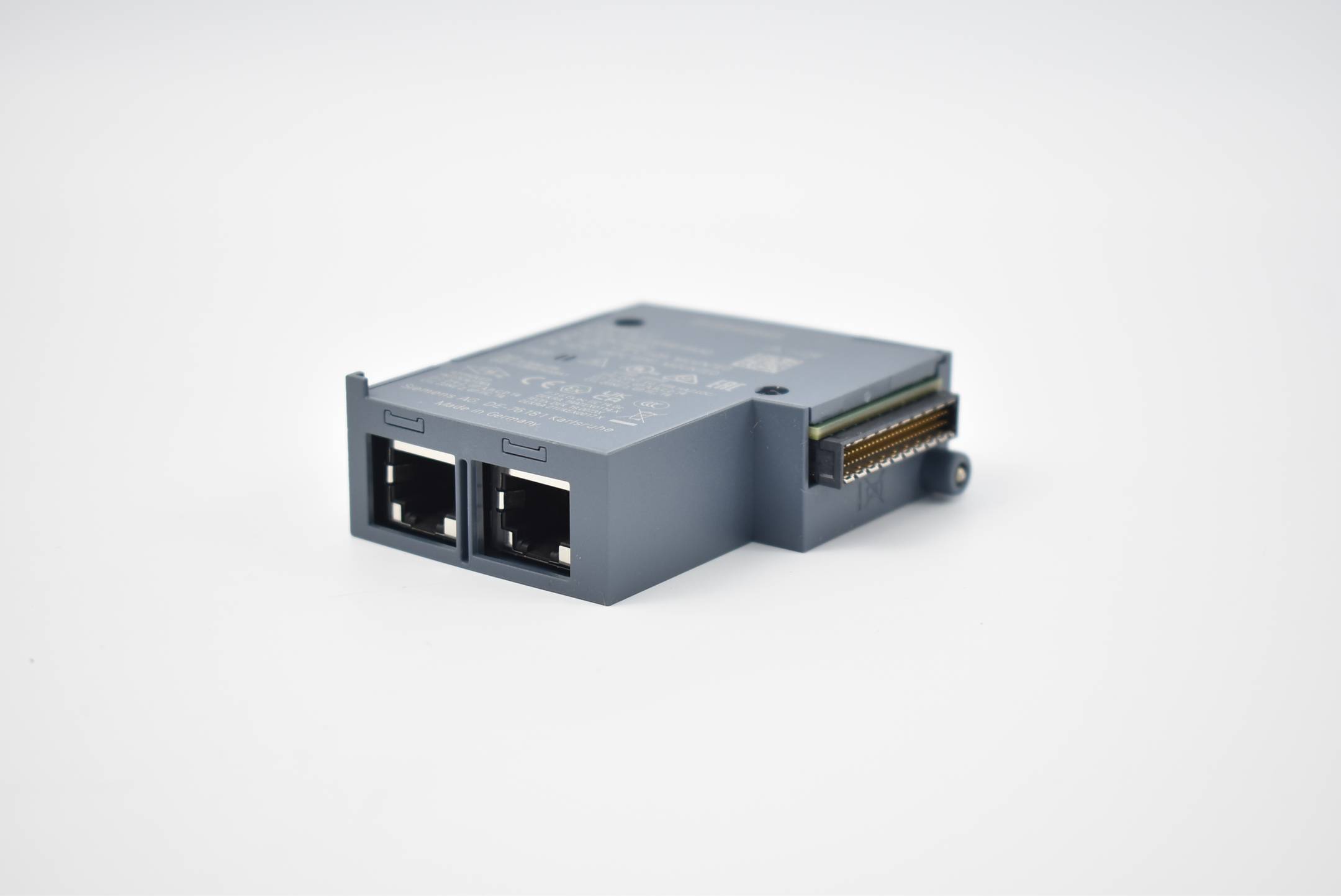 Siemens simatic ET 200SP Adapter 6DL1 193-6AR00-0AA0 ( 6DL1193-6AR00-0AA0 )