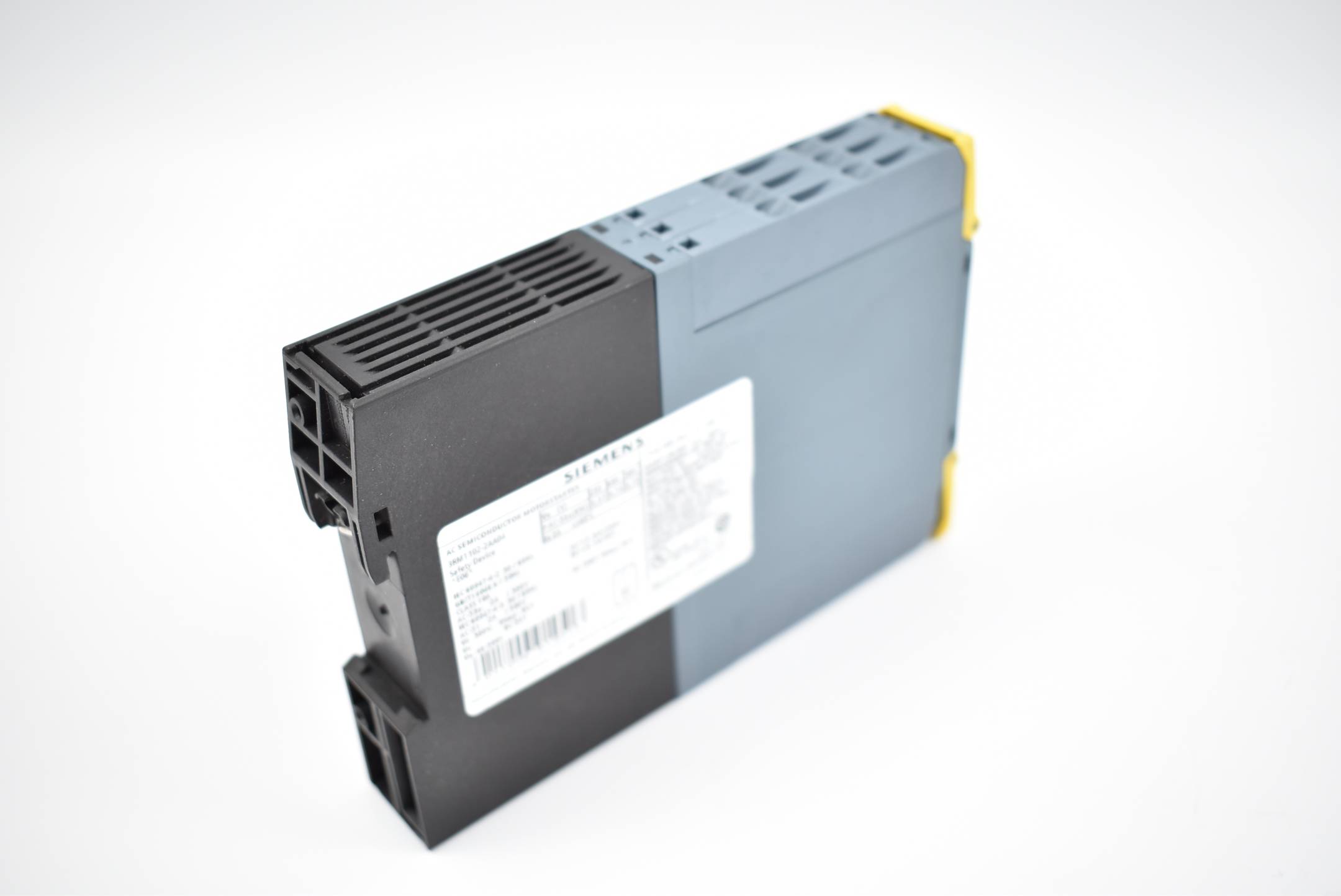 Siemens Sirius Direktstarter Failsafe 3RM1102-2AA04 ( 3RM1 102-2AA04 )