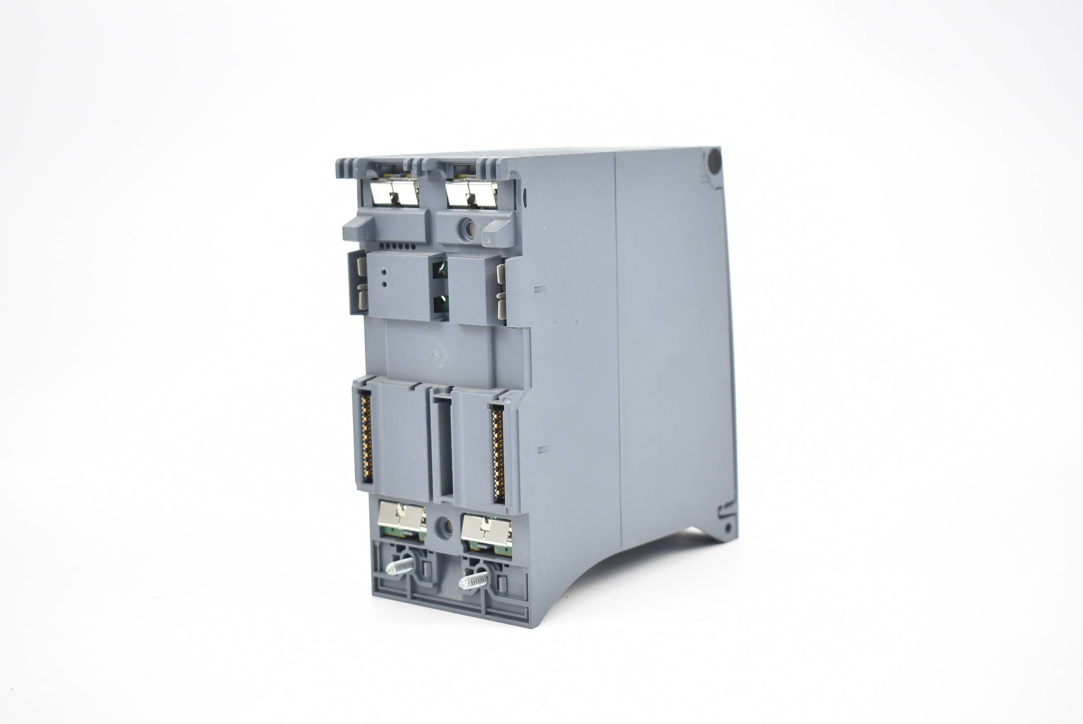 Siemens simatic S7-1500 CPU 1515-2 6ES7 515-2AM01-0AB0 ( 6ES7515-2AM01-0AB0 ) E2