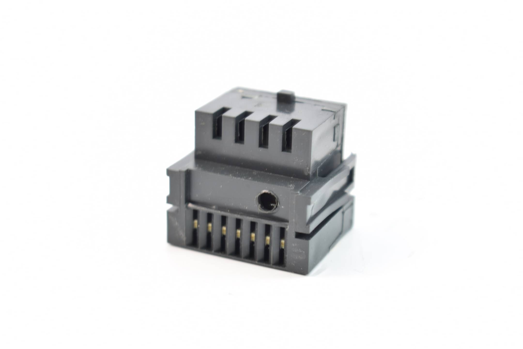 General Electric Spectra RMS Leistungsstecker SRPE100A ( SRPE100A90 )
