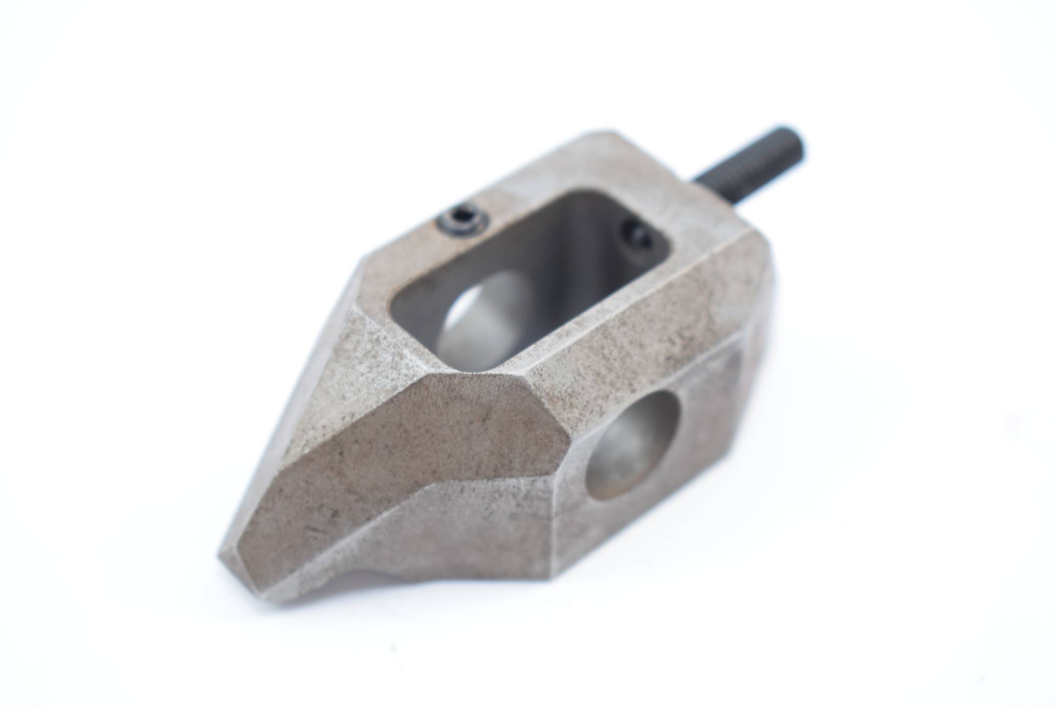Schunk Spannfinger 3W-1122/1576 ( 15082228 )