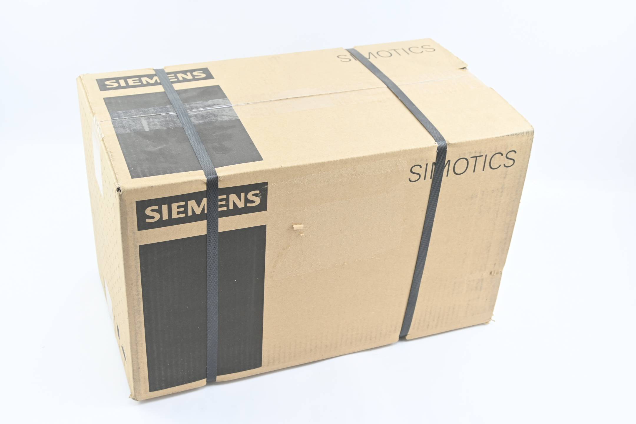 Siemens Simotics S Synchronservomotor 1FK7060-5AF71-1EG0 ( 1FK7 060-5AF71-1EG0 )