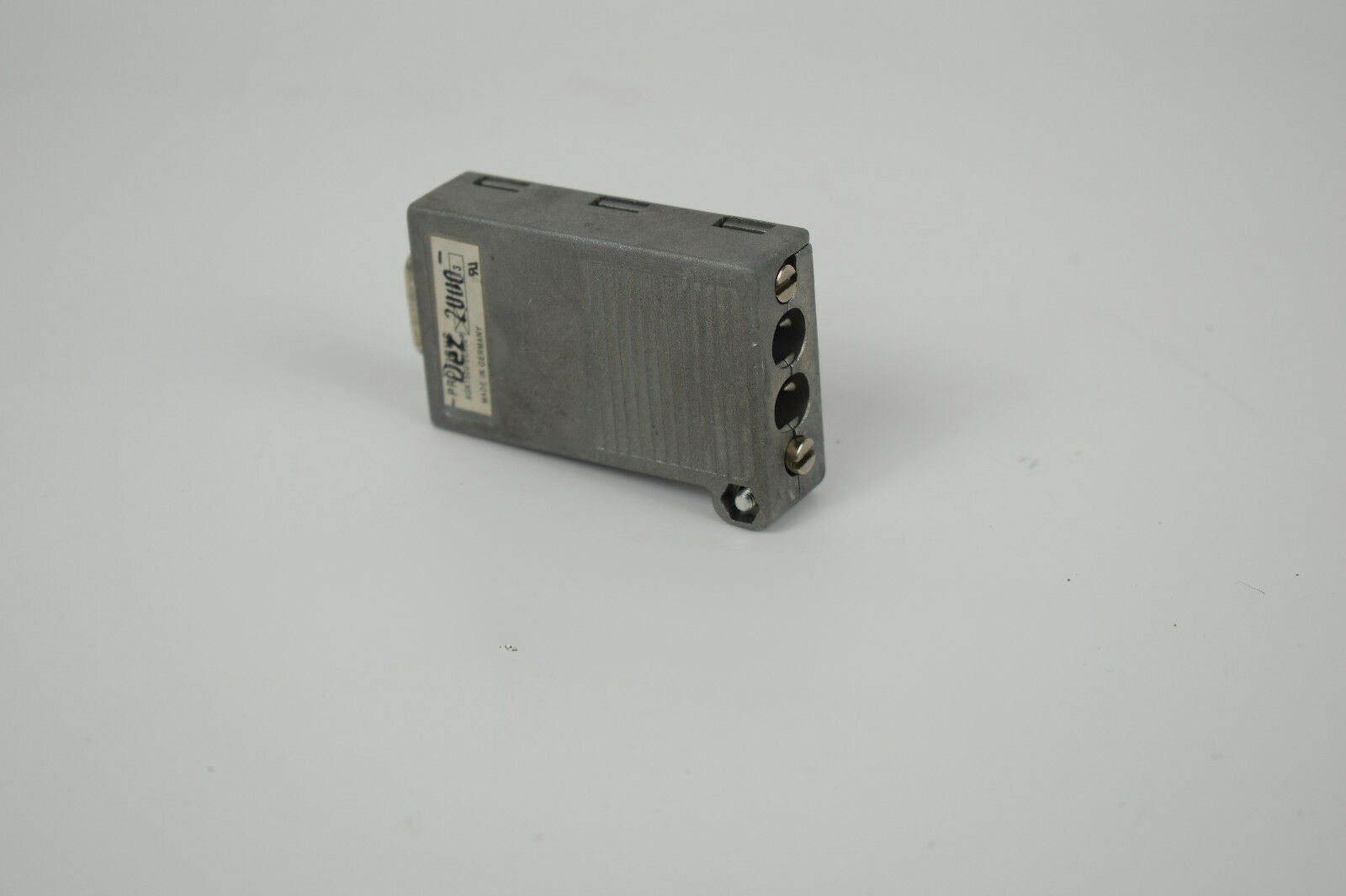 Siemens Profibus 6GK1500-0EA02 ( 6GK1 500-0EA02 )