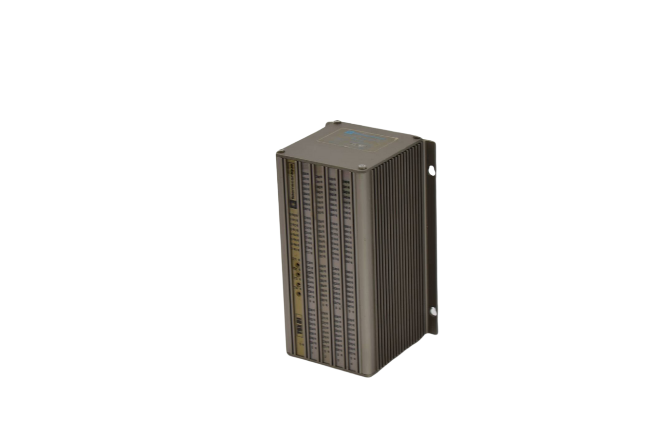 Telemecanique Automation Programmable TSX 21