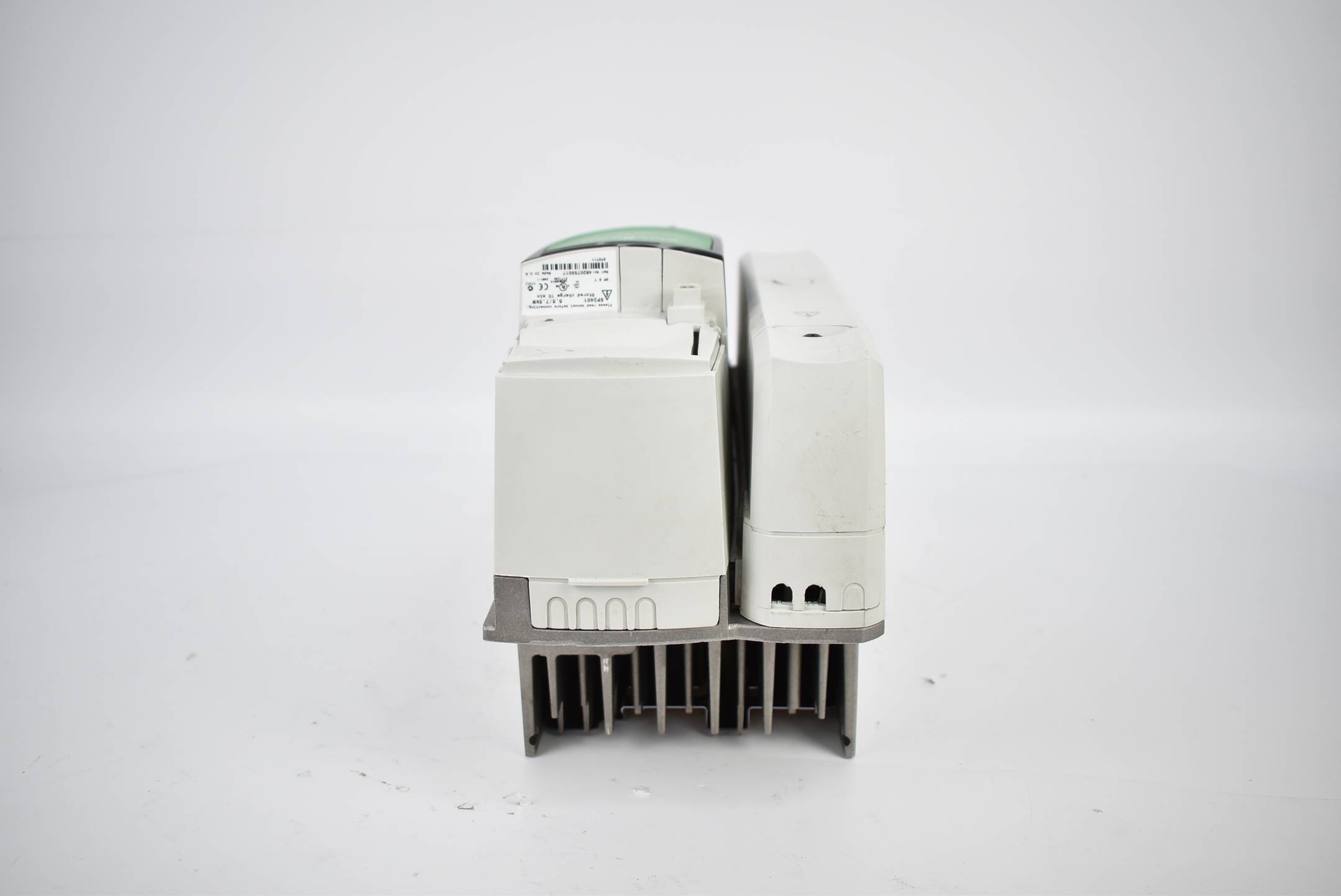 Emerson Control Techniques Unidrive SP2401 5.5 / 7.5 kw
