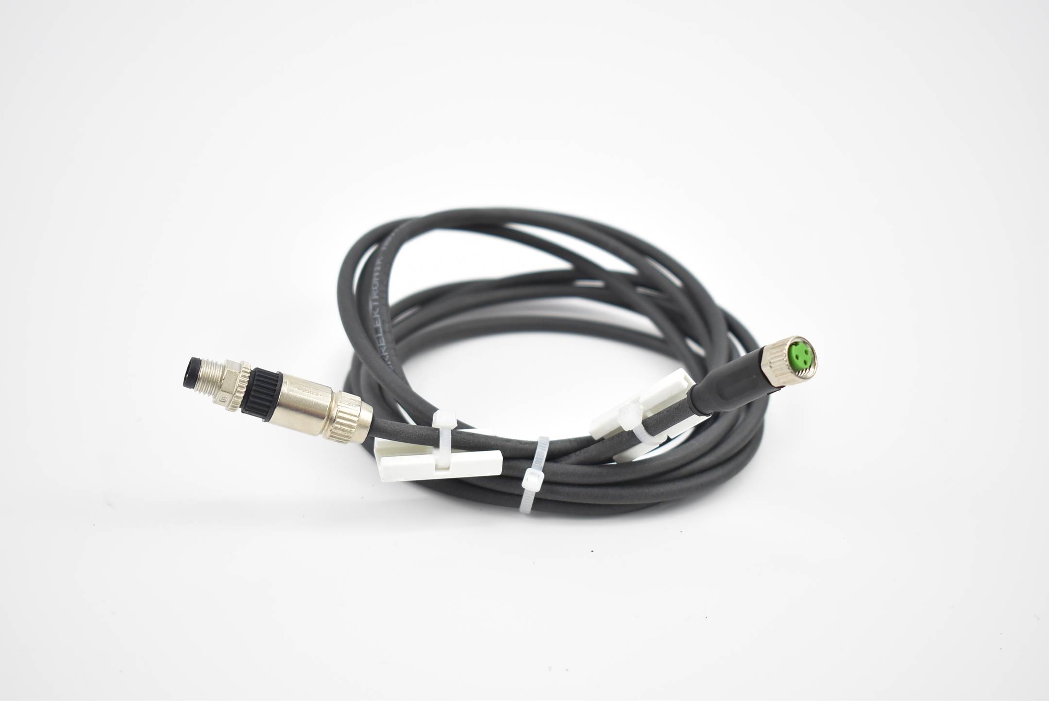 Murr Elektronik Verbindungsleitung 7000-08041-6300500 ( 2 m )