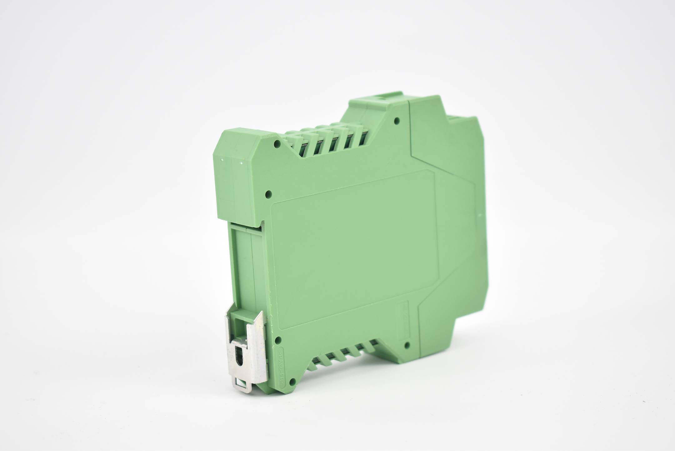 Phoenix Contact Stromversorgung MINI-PS-100-240AC/5DC/3 ( 2938714 )