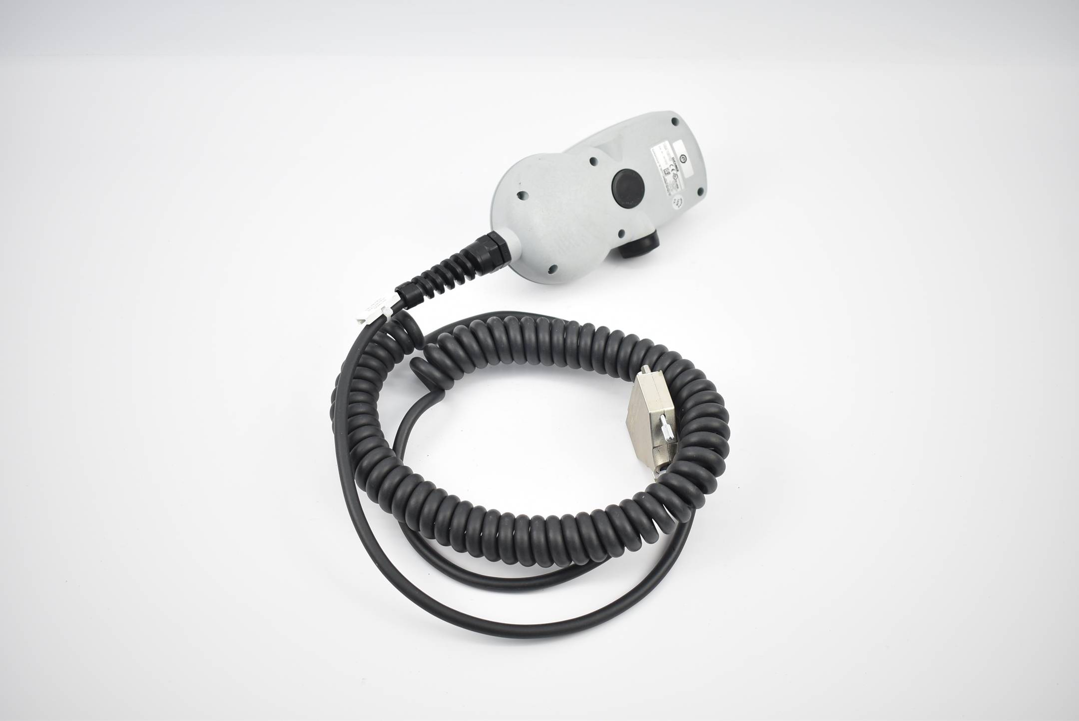 Euchner Handbediengerät HBA-100152