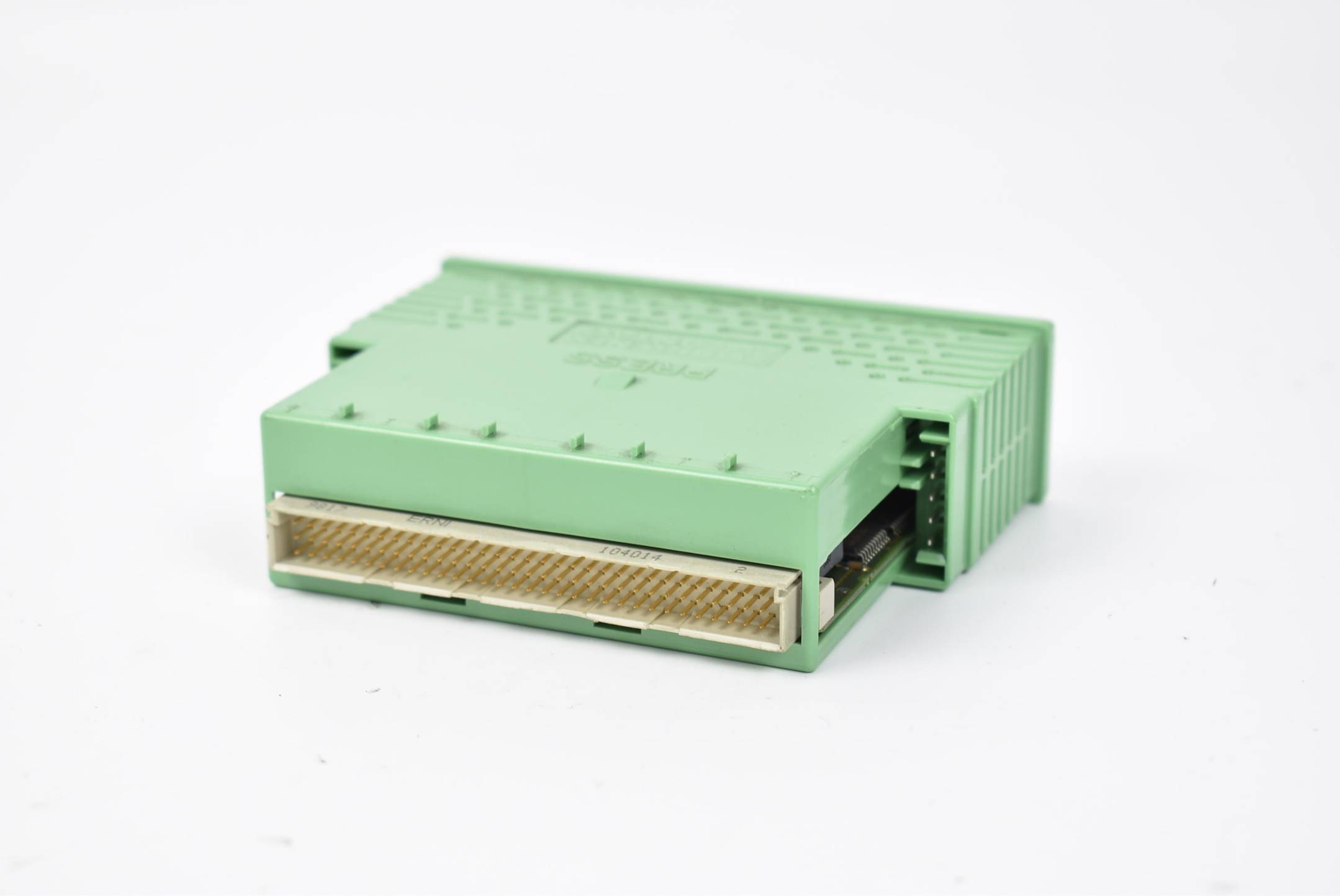 Phoenix Contact Interbus 24VDC IB STME 24 DO 32/2 ( 2754370 )
