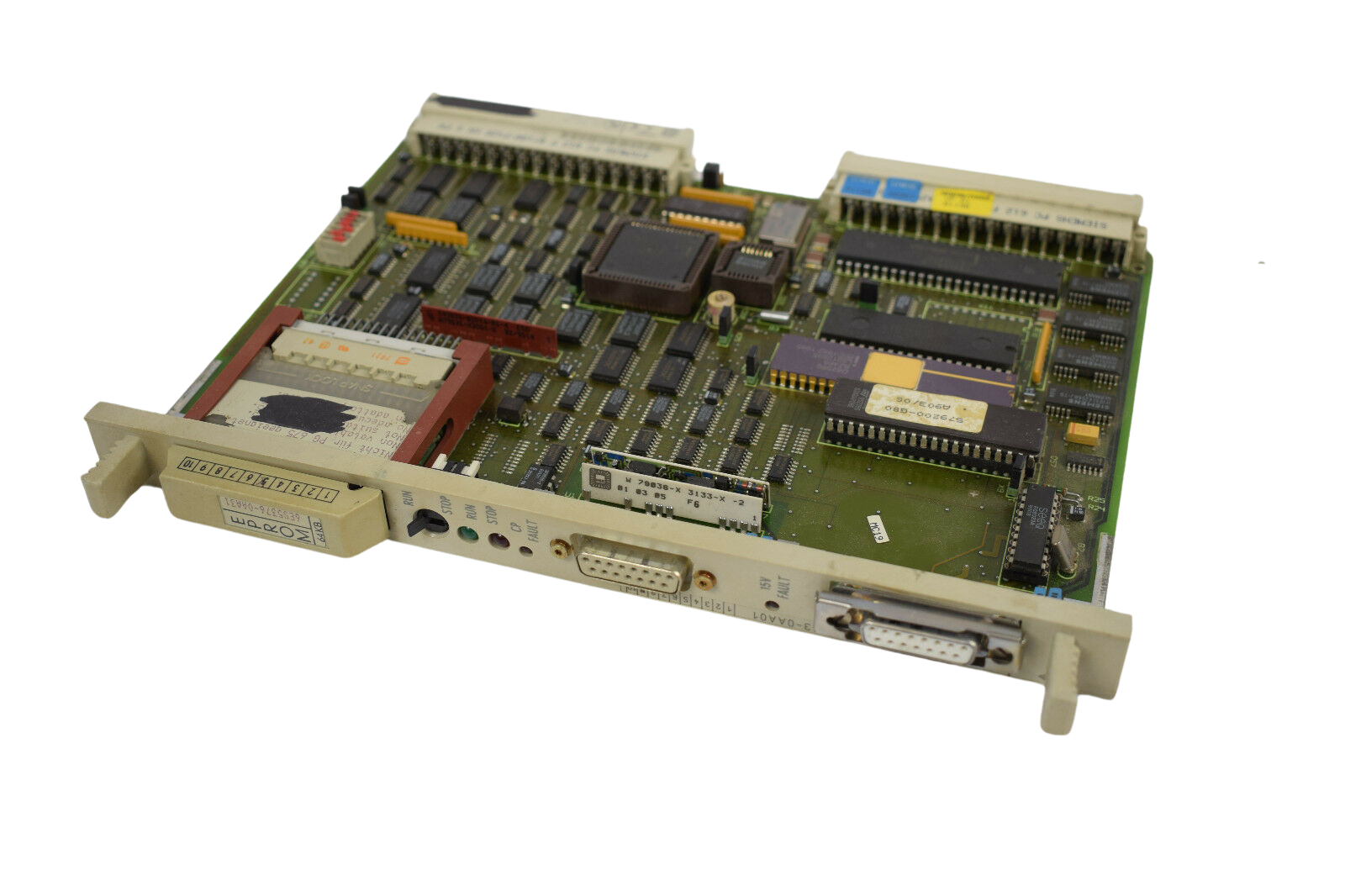 Siemens sinec 6GK1 143-0AA01 ( 6GK1143-0AA01 )