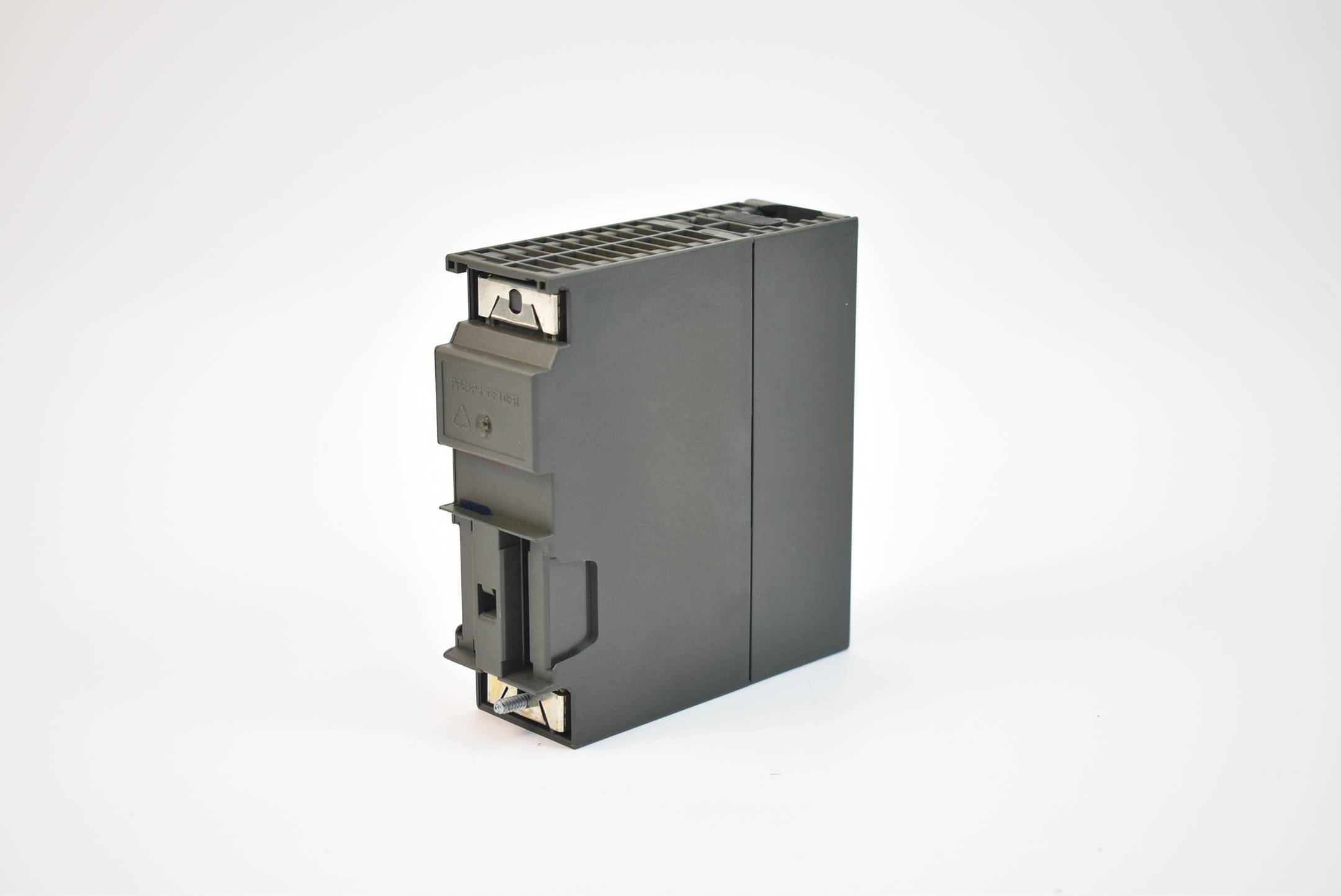 Siemens Simatic S7-300 Analogeingabe 6ES7 331-7NF10-0AB0 ( 6ES7331-7NF10-0AB0 )