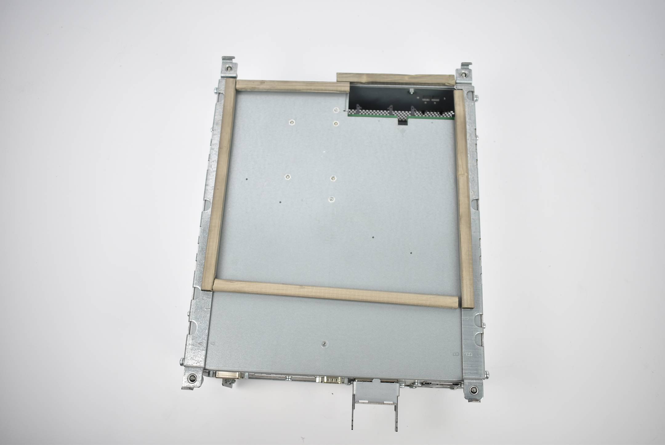 Siemens Simatic Panel PC 677B ( A5E02486984 )