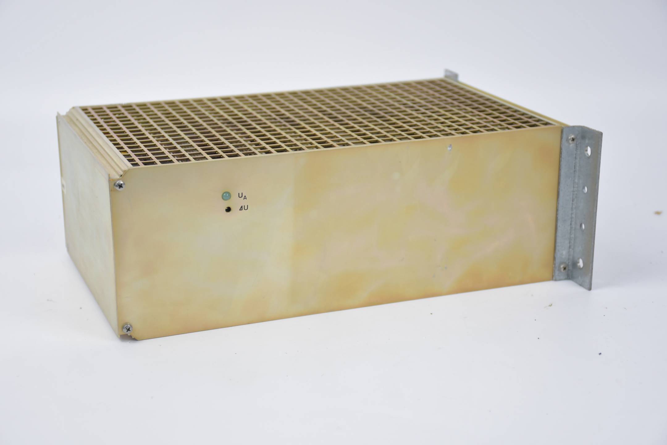 Zentro Elektronik Netzteil GW 220/24/14 ( GW220/24/14 )