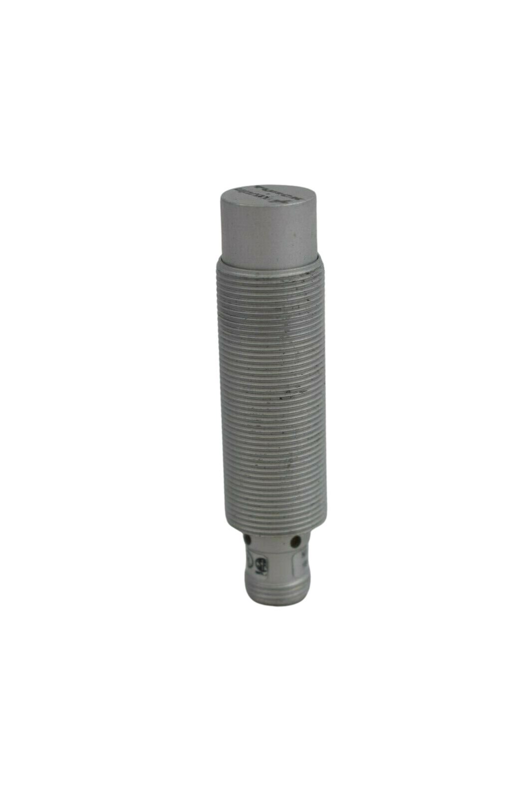 Turck Induktiver Sensor Ni15U-MT18E-AP6X-H1141