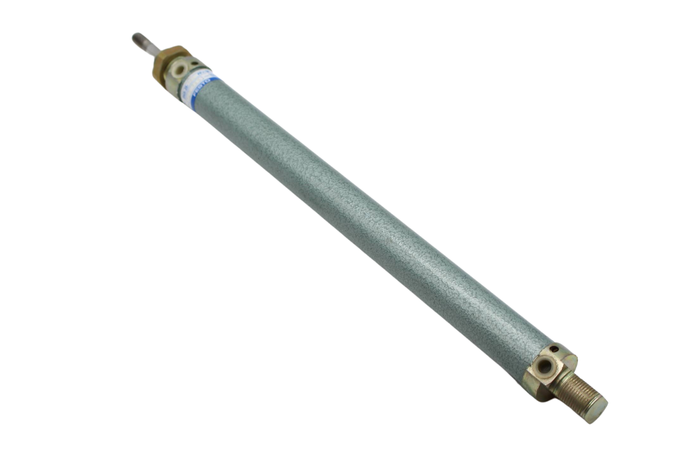 Festo Zylinder DGS-25-300PPv