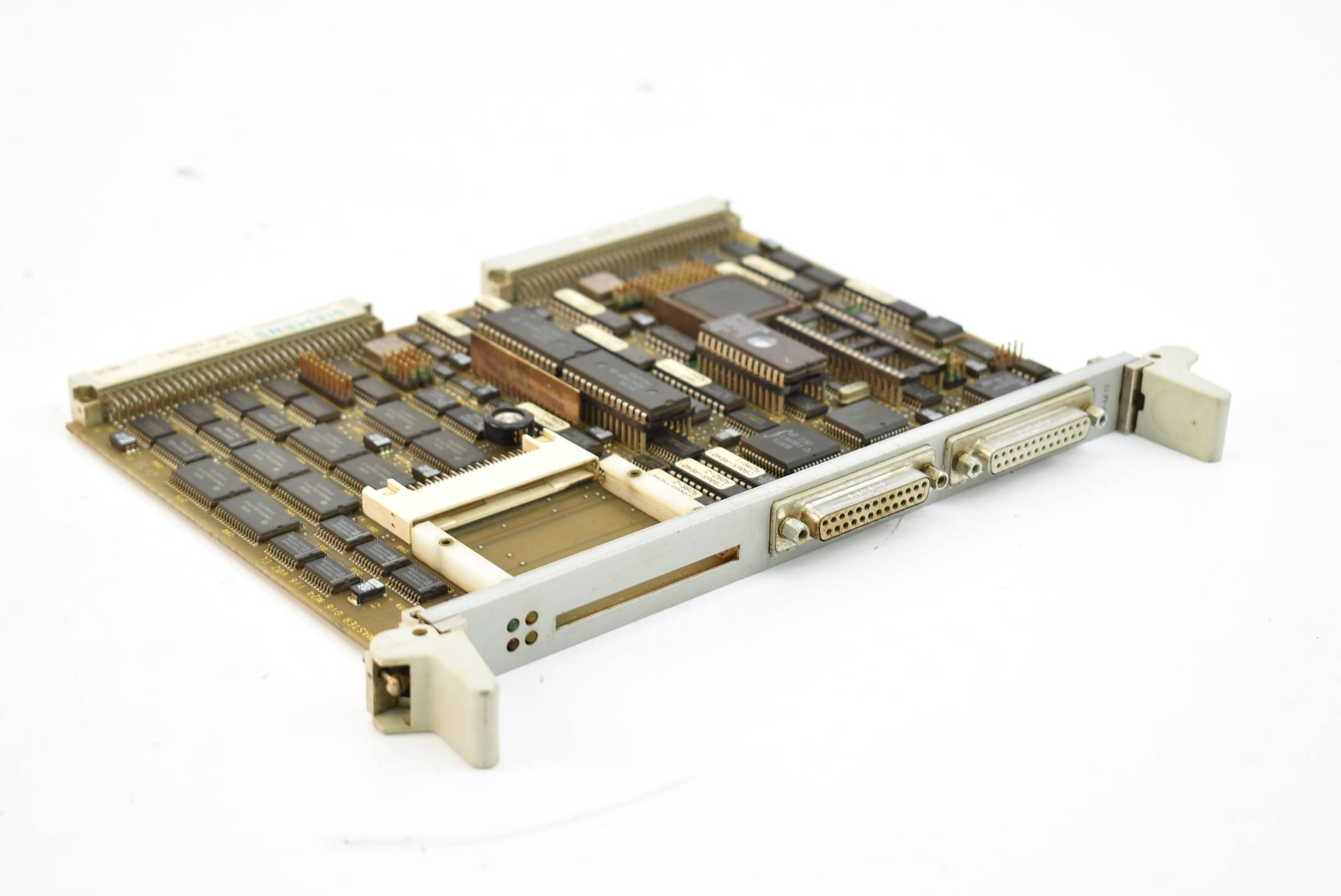 Siemens Speicherplatte KSP-M17-A16 ( C8451-A45-A20-3 )
