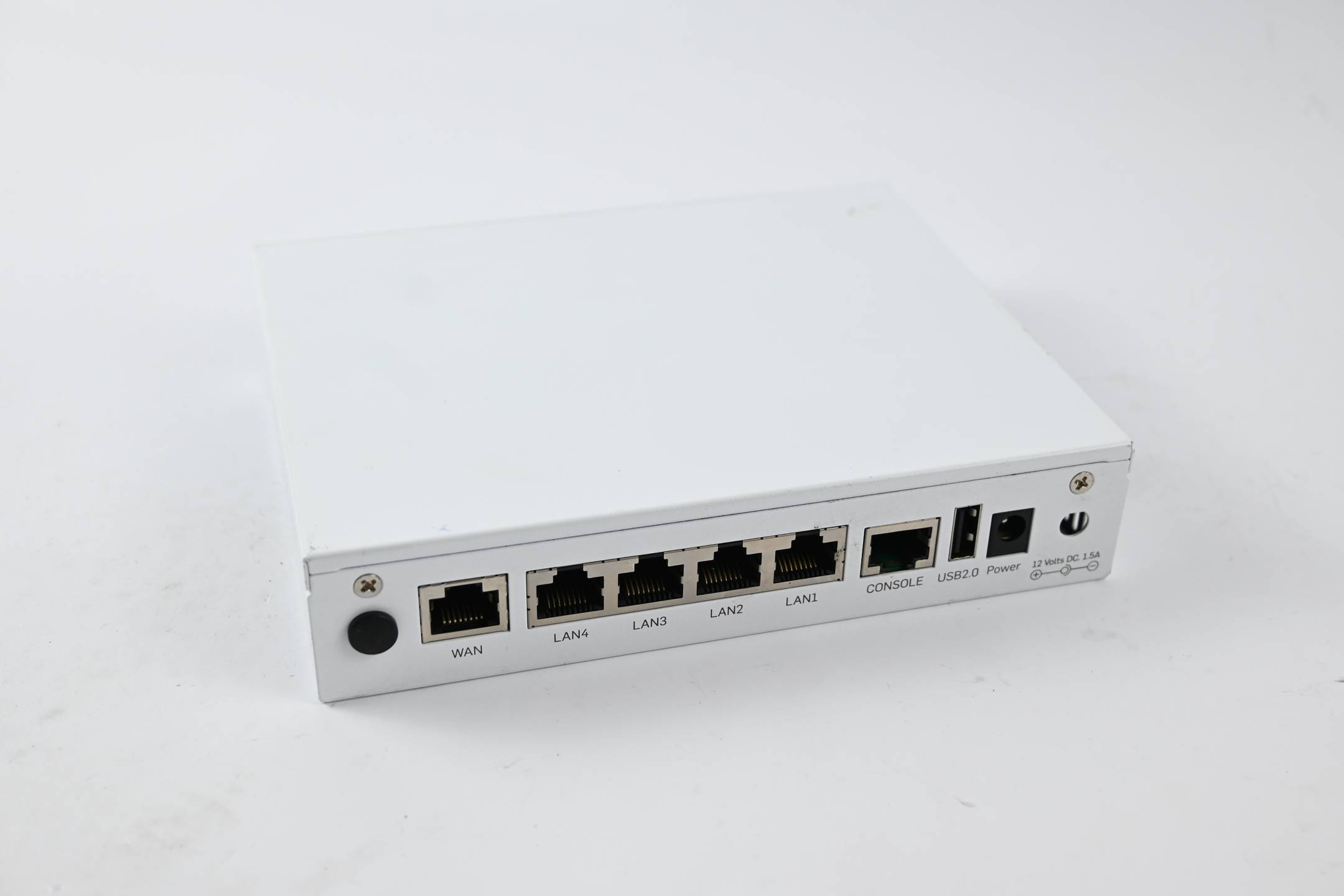 Sophos Remote Ethernet Device RED 15 ( RED15 )