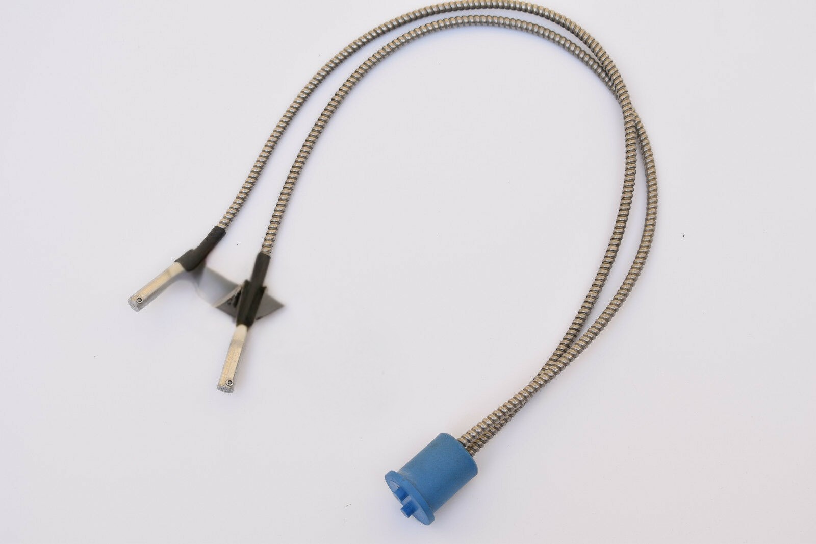 Wenglor Glasfaser-Schranke SLK1645