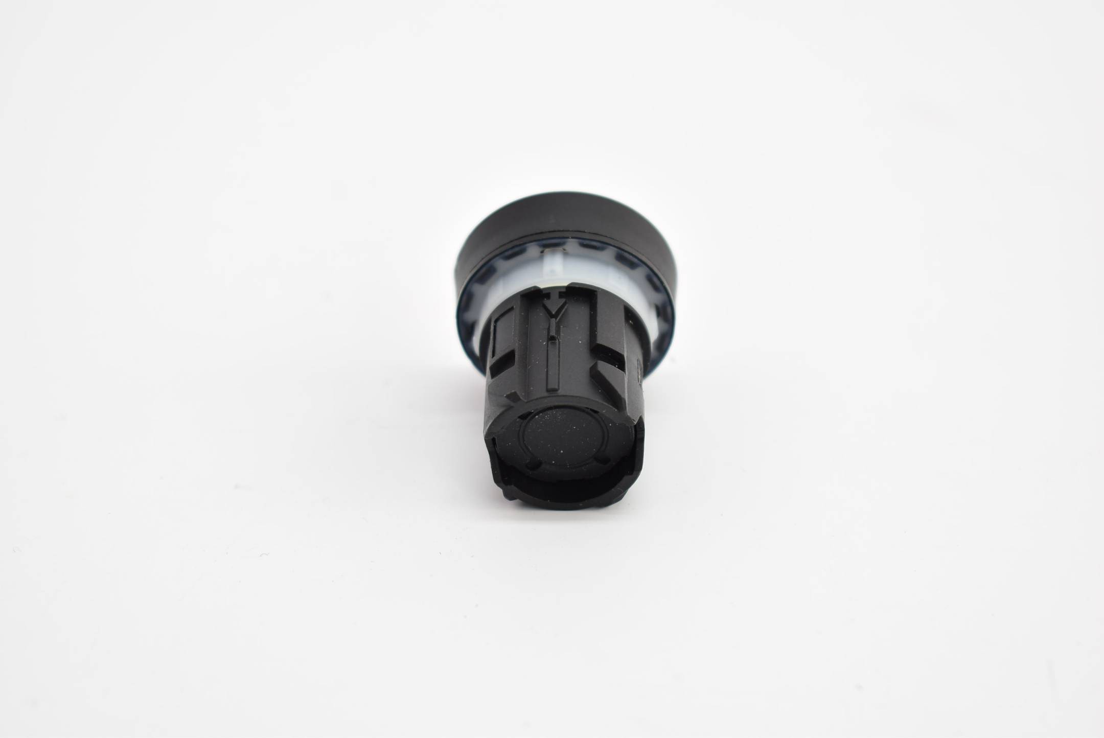 Siemens Drucktaser Rot 22 mm 3SU1 000-0AB20-0AA0 ( 3SU1000-0AB20-0AA0 )