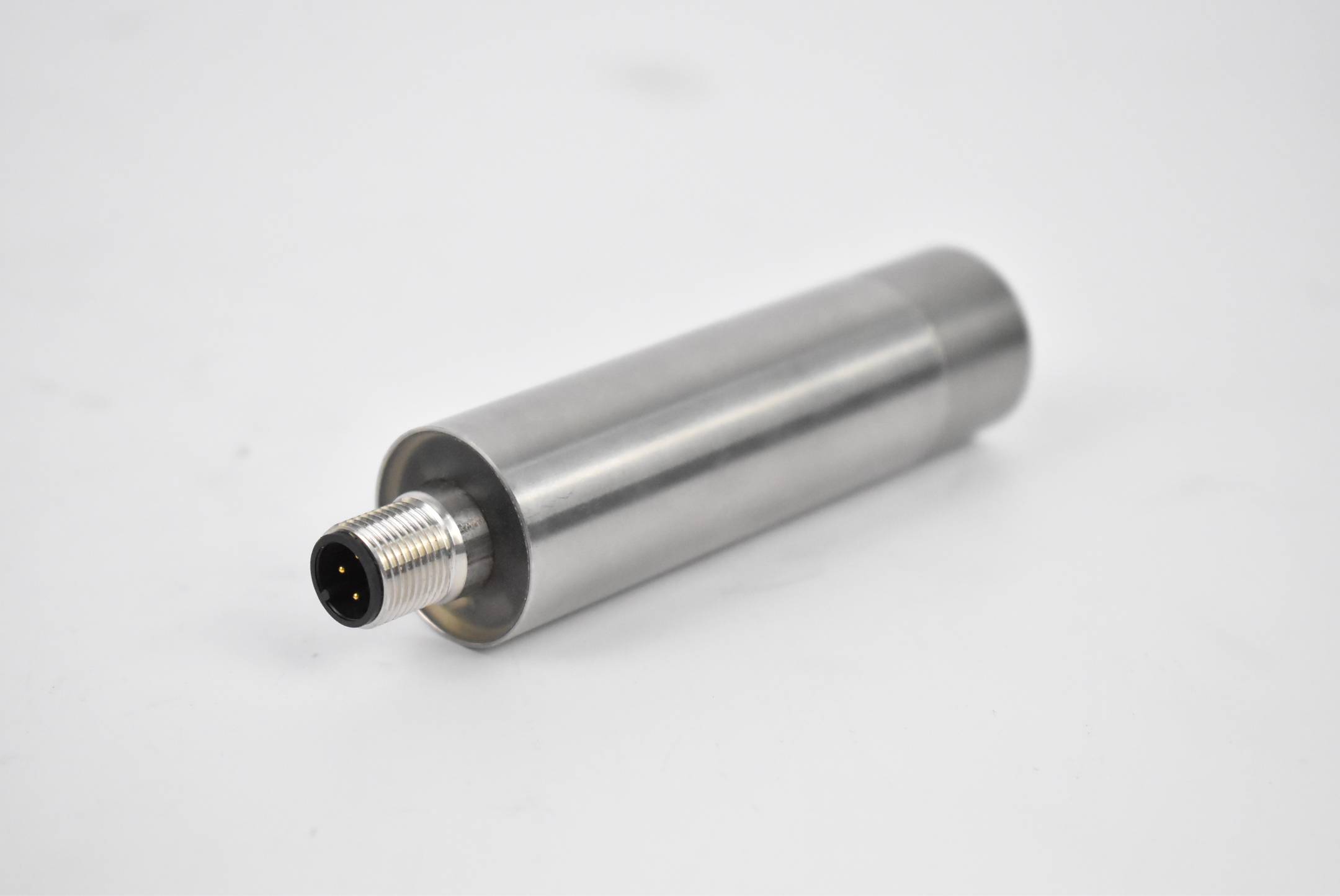 Banner Ultraschallsensor M25UEQ8