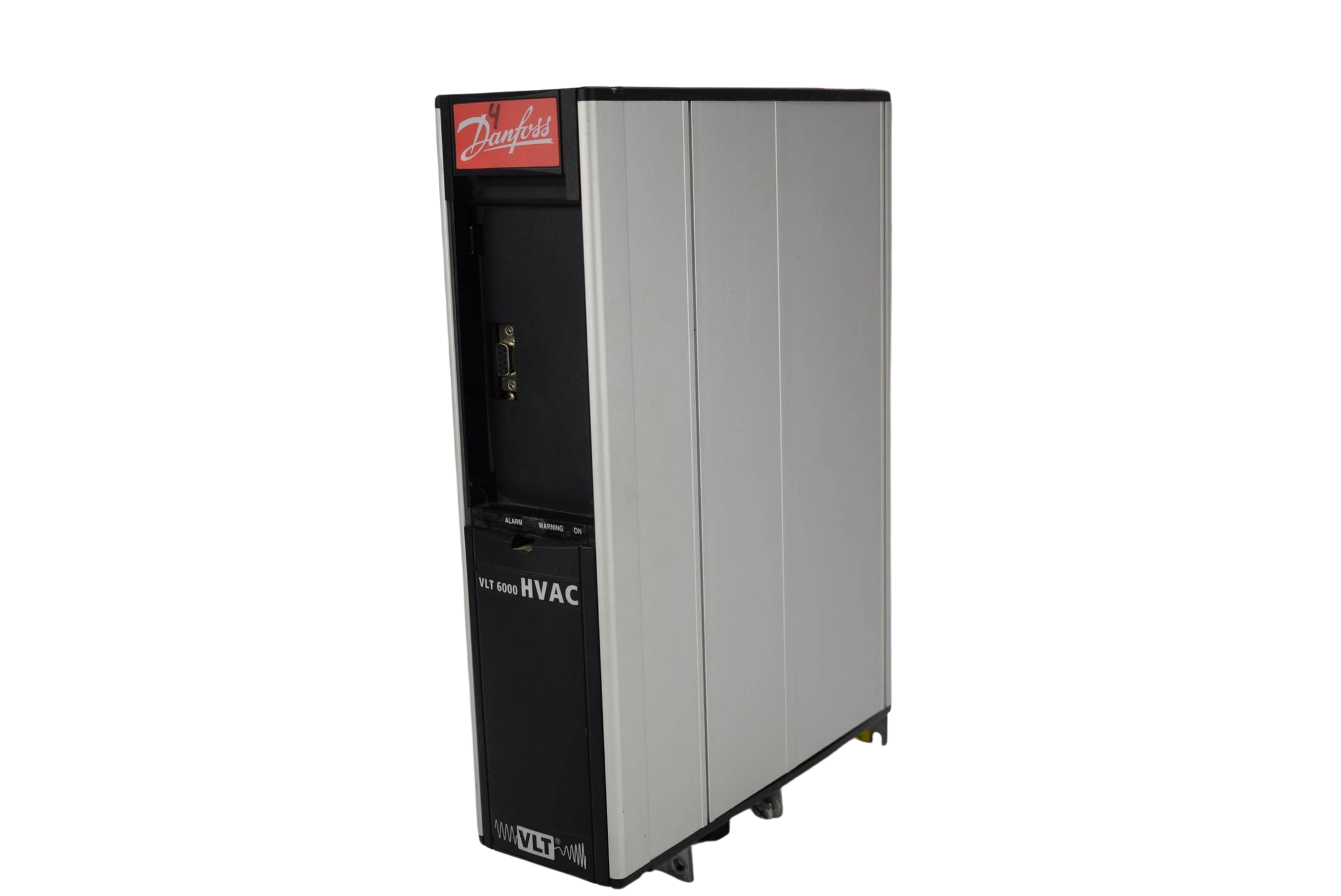 Danfoss VLT6000 HVAC Drive Frequenzumrichter 4HT4B20STR3D0F00A00C0 ( 178B2002 ) Danfoss VLT6000 HVAC Drive Frequenzumrichter 4HT4B20STR3D0F00A00C0 ( 178B2002 )