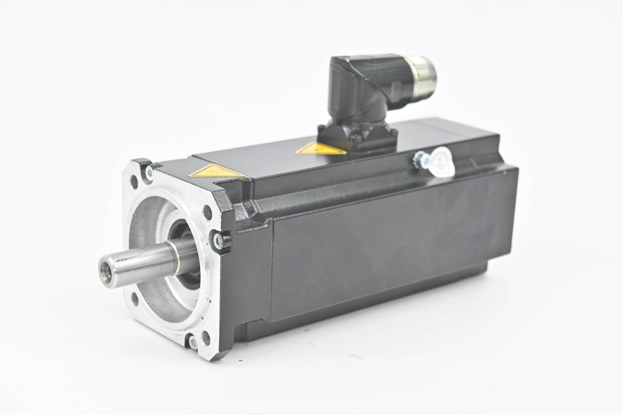 Stöber Antriebstechnik 3~ Servo Motor EZ302UDBBQ7P042
