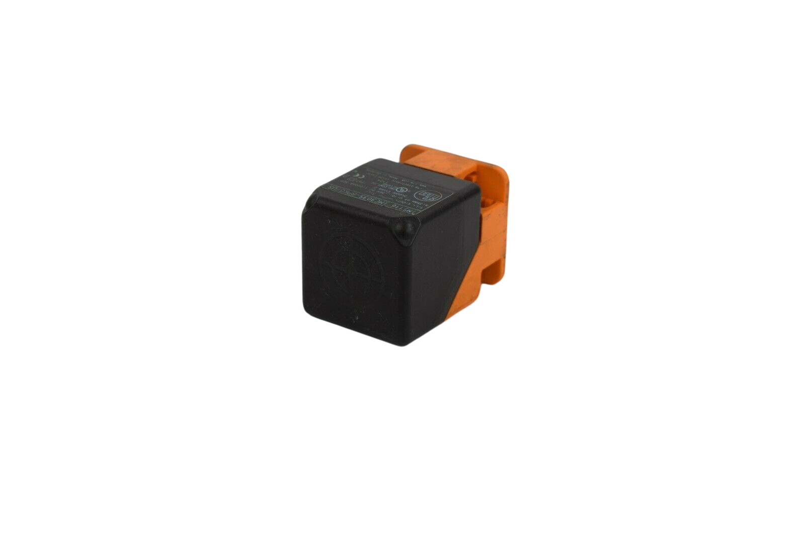 ifm electronic Induktivsensor IM5116 IMC3035-BPKG/US ifm electronic Induktivsensor IM5116 IMC3035-BPKG/US