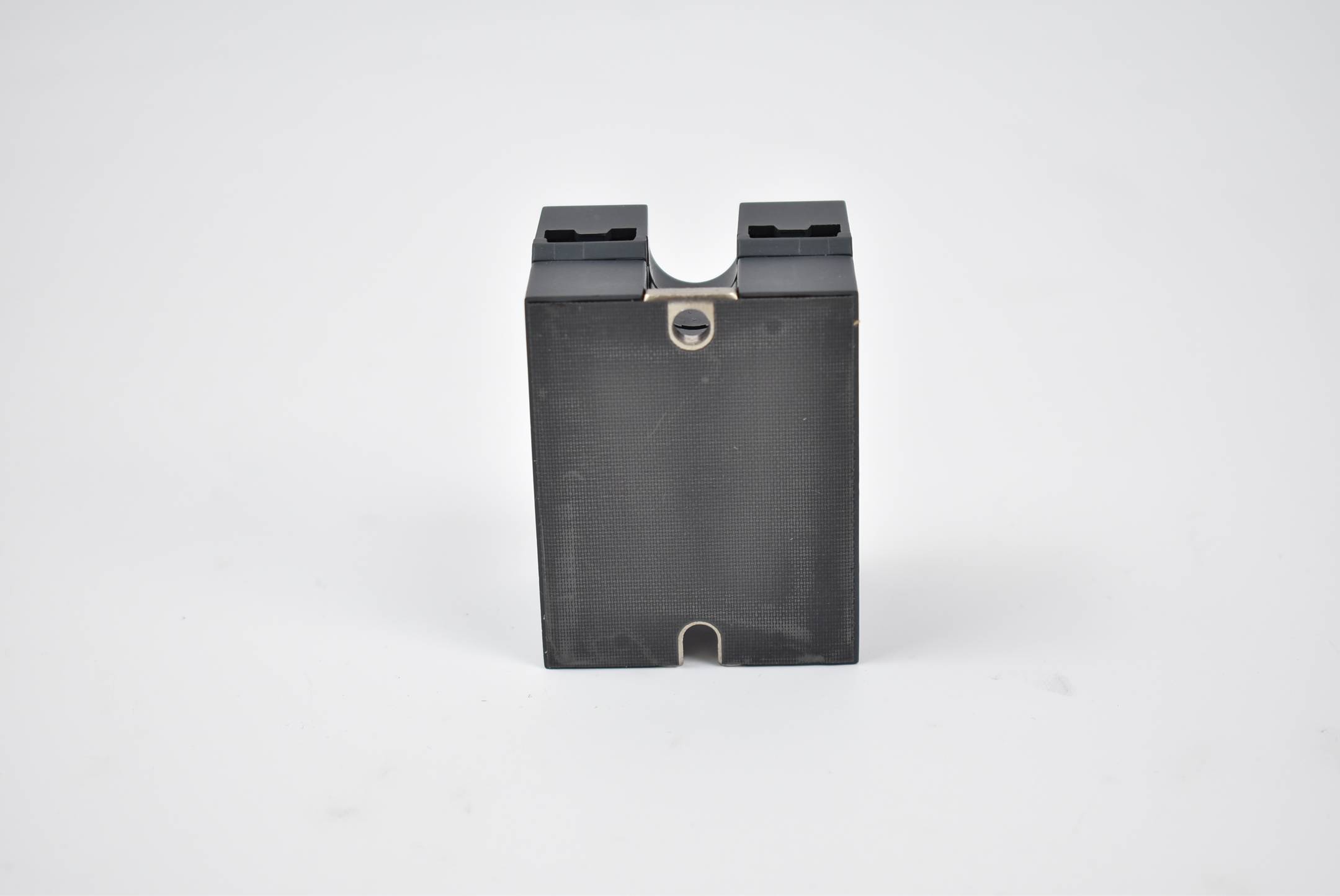 Schneider Electric Zelio SSR Halbleiterrelais SSP1D425BDT ( 544201 )