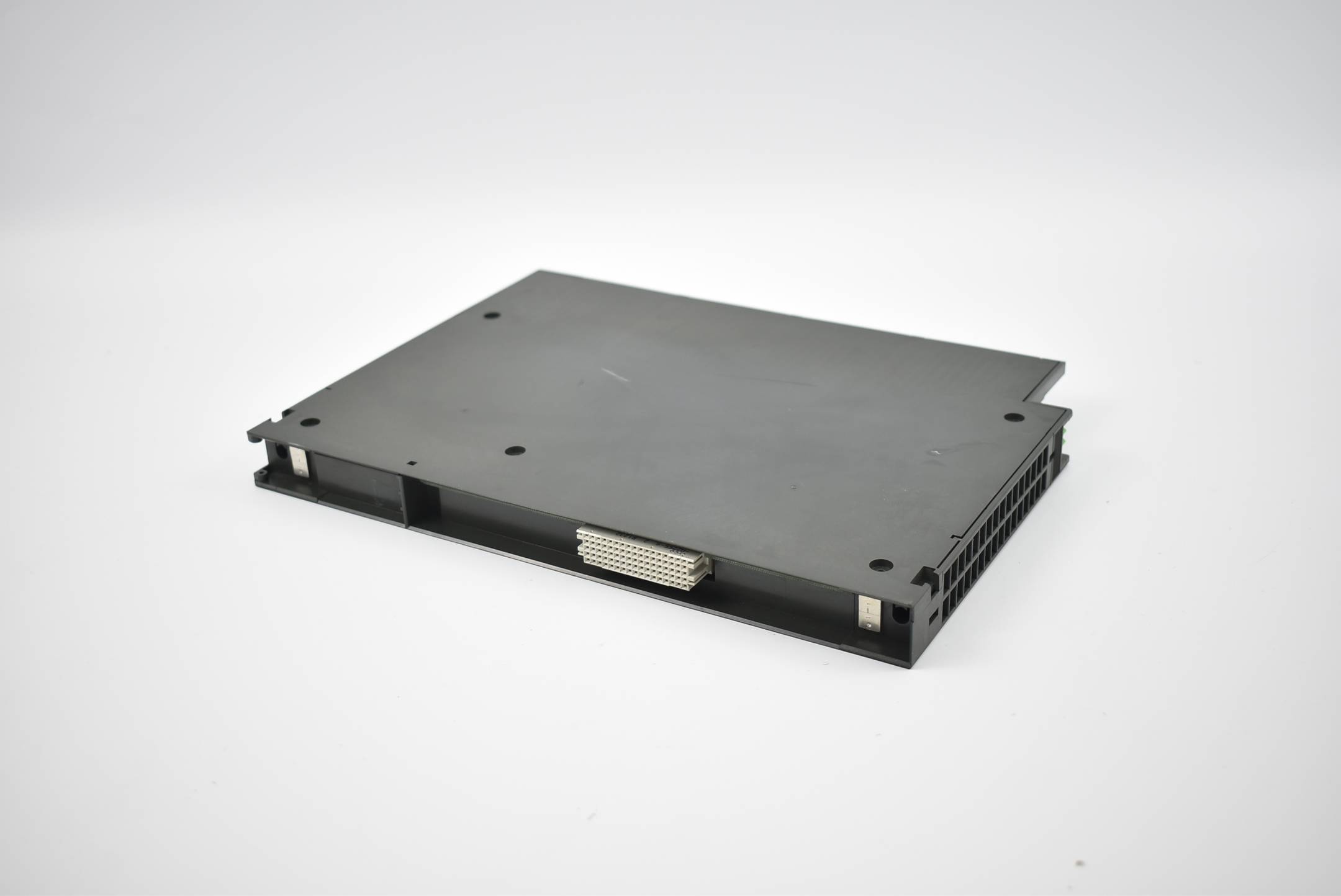 Siemens simatic S7-400 analog 6ES7 431-1KF00-0AB0 ( 6ES7431-1KF00-0AB0 )