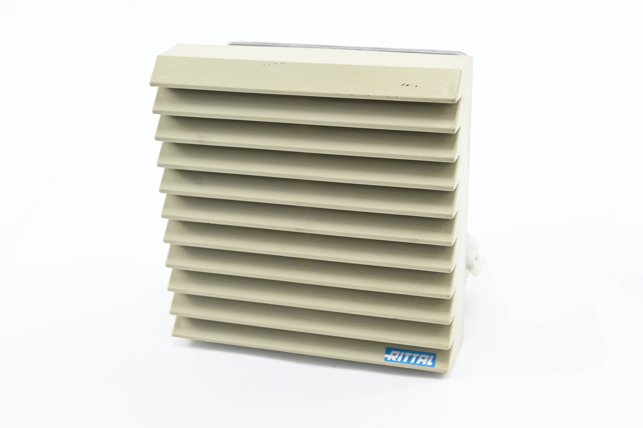 Rittal Filterlüfter SK 3150 1S ( SK 3150100 )