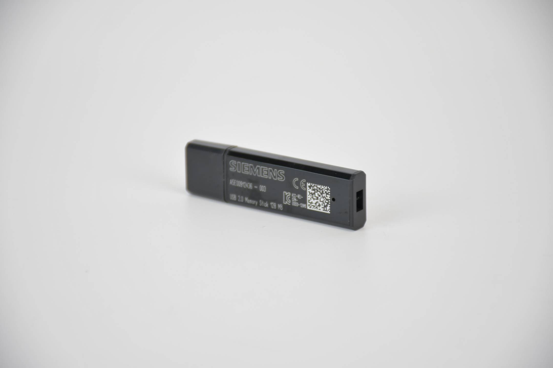 Siemens simatic floating Lizenz Key USB 6AV2102-3AA04-0AE5 ( 6AV21023AA040AE5 )