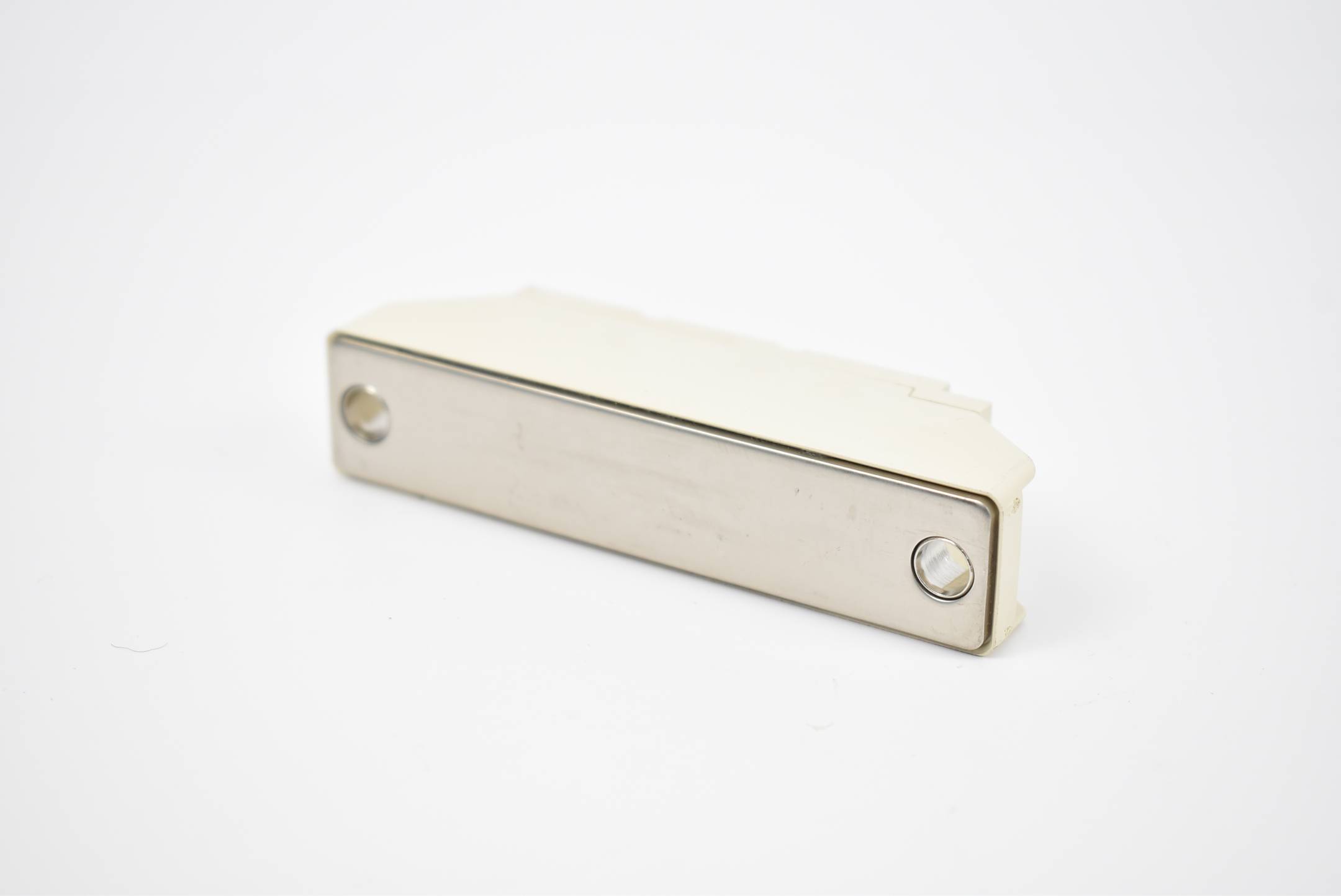 Semikron Diodenmodul SKKD100/16