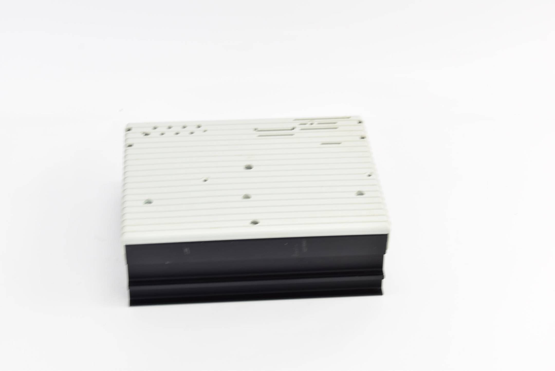 Klöckner Möller Frequenzumrichter DF4-340-3K0 ( 00392825 )