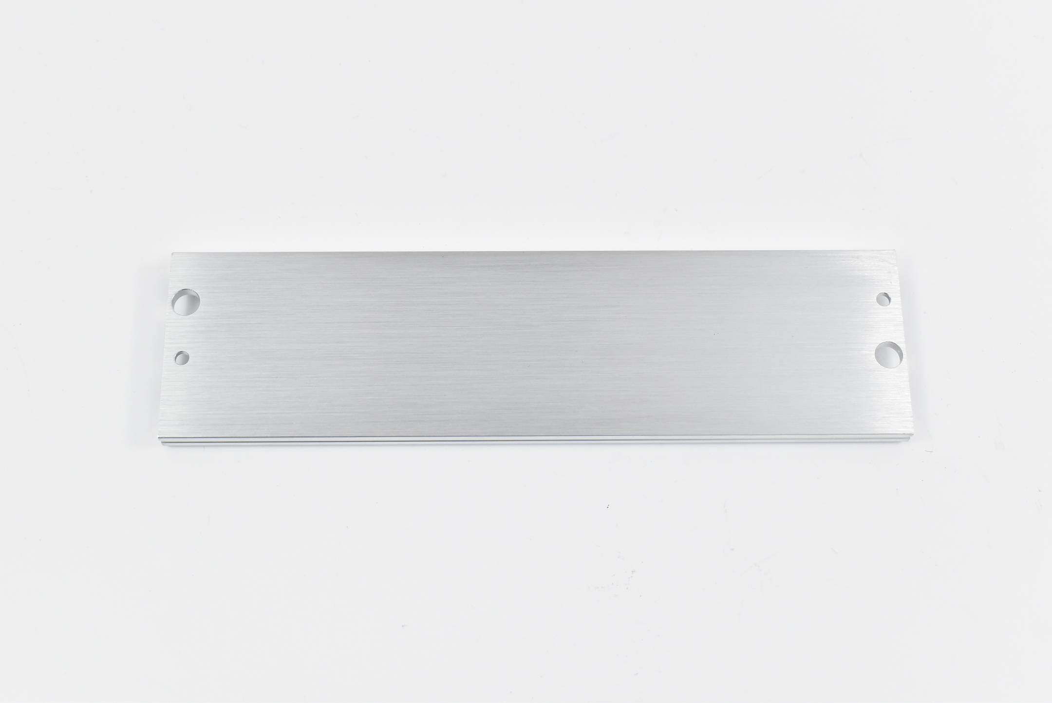 Siemens Simatic PC Ersatzteil Hutschiene  A5E03313809 ( IPC227 )