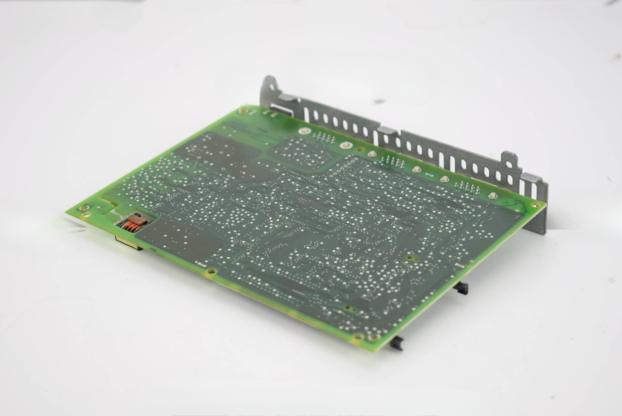 Siemens simatic Board for OP TP170B A5E00120081-01 ( for 6AV6545-0BXXX )