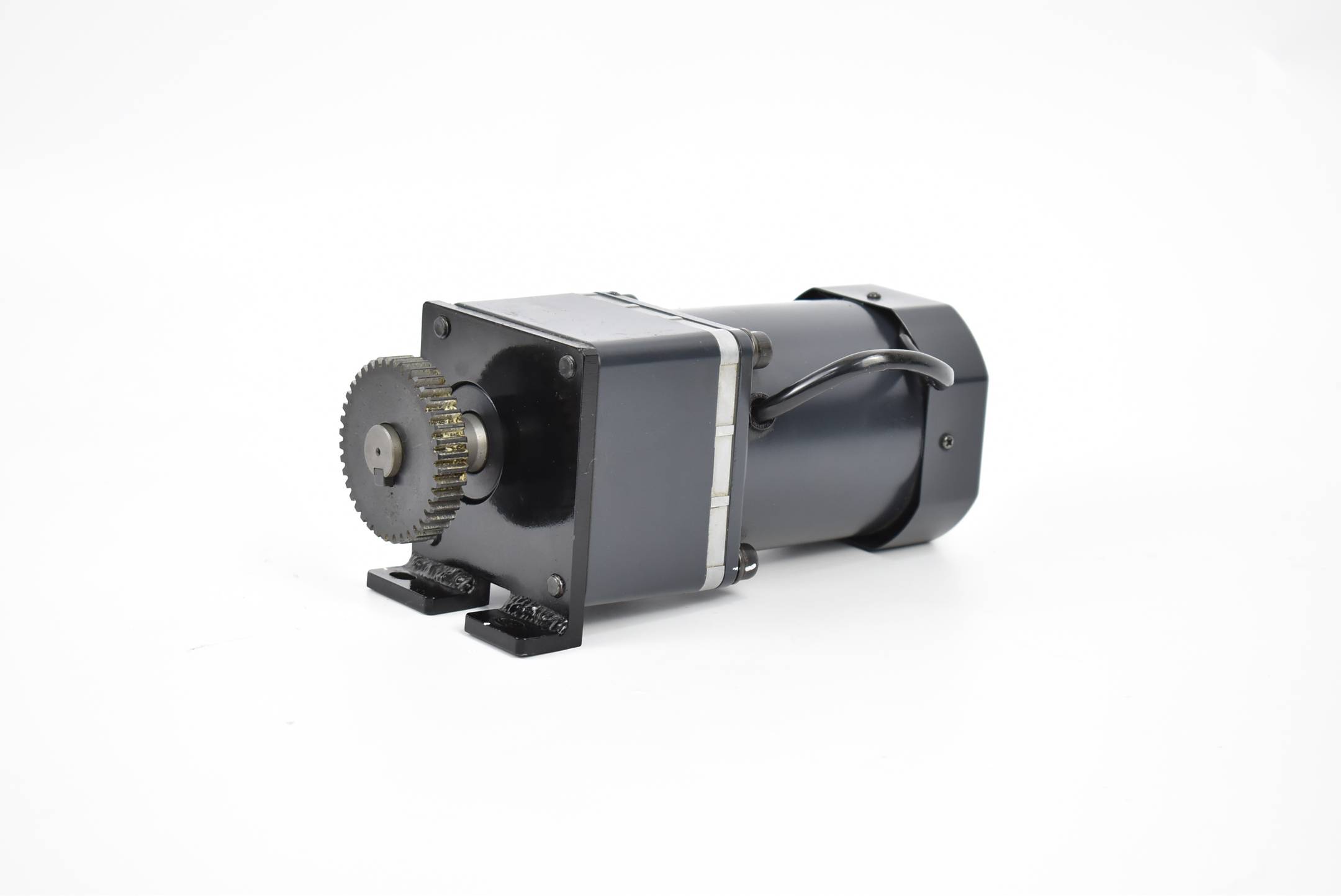 Oriental Motor Asynchron Motor 200V 60W 1300-1600r/min VHI560S-GHV inkl GVH5G60