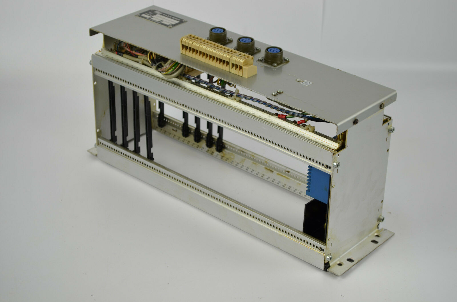 Promess 5015