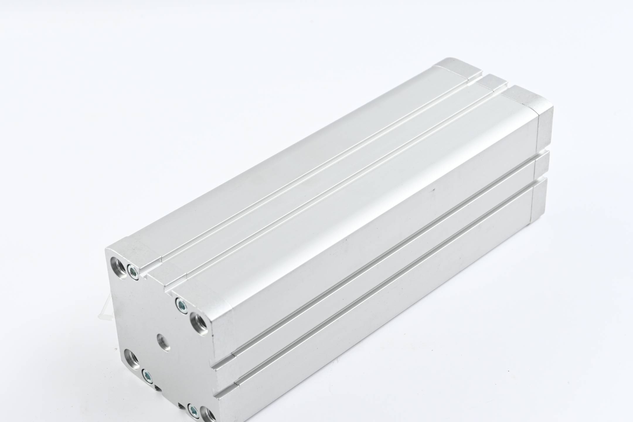 Festo Kompaktzylinder ADN-80-250-A-P-A-Q ( 536351 )